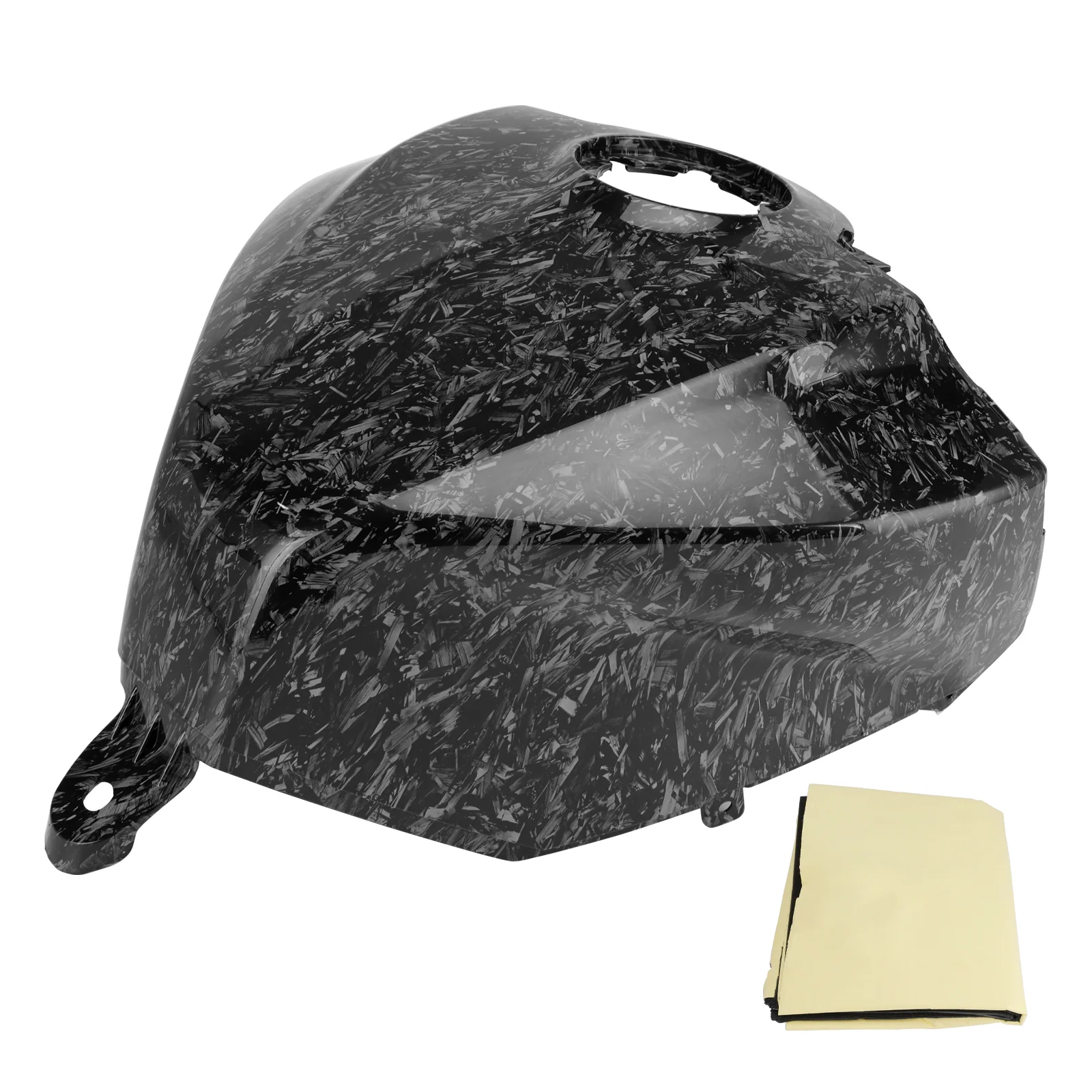 Product image 36