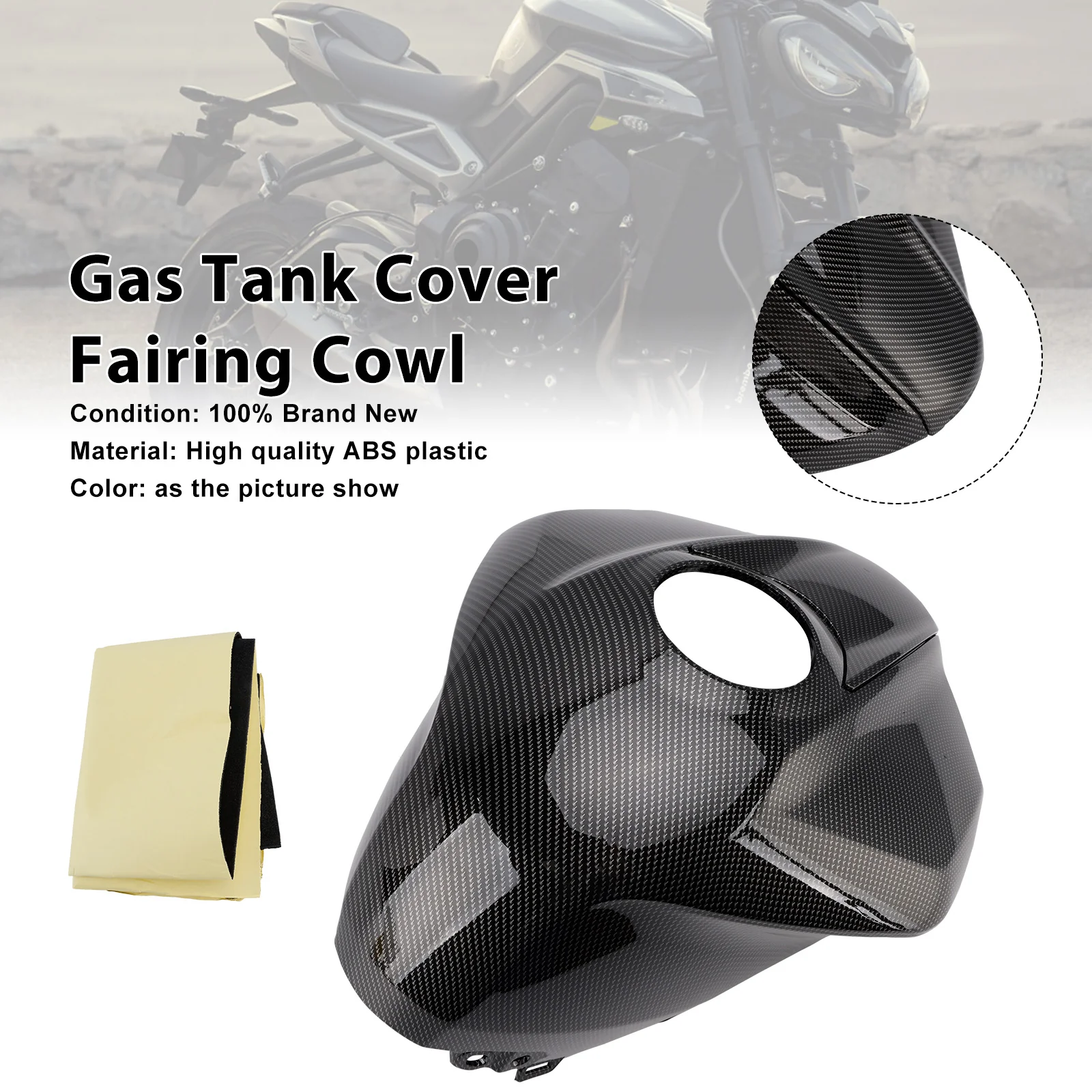 Product image 24