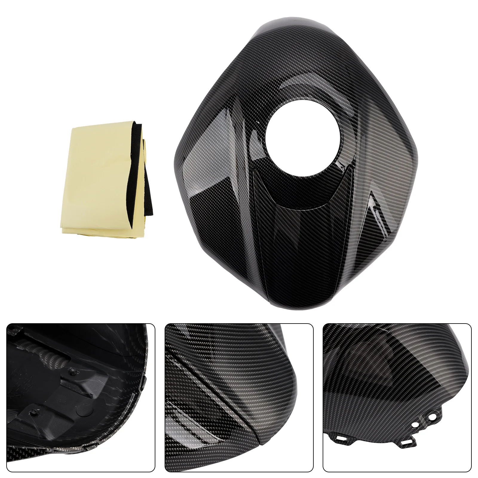 Product image 27
