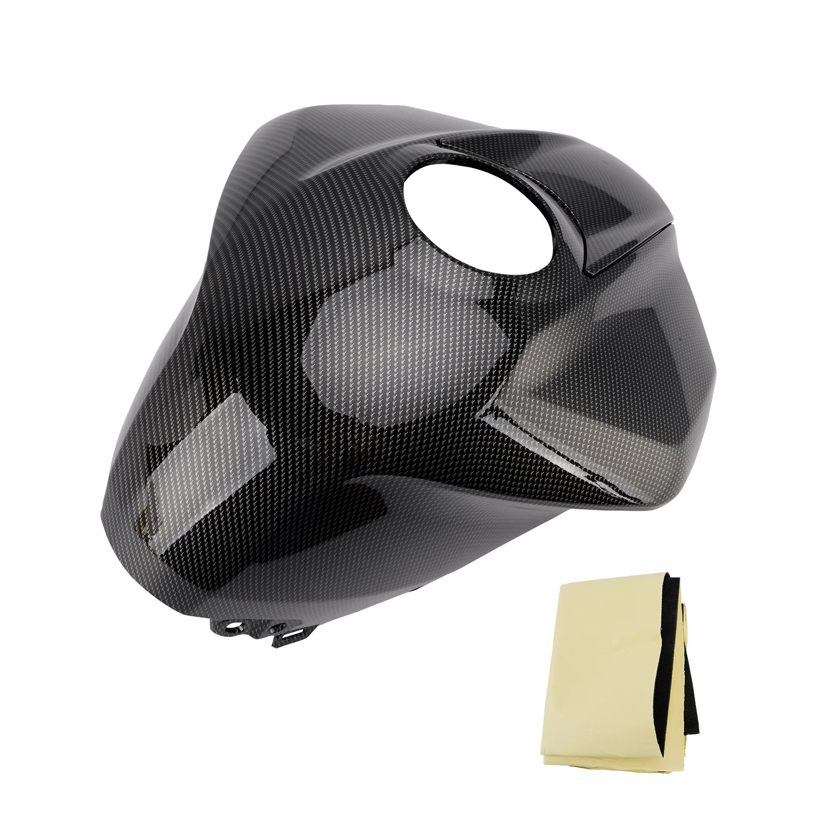 Product image 35