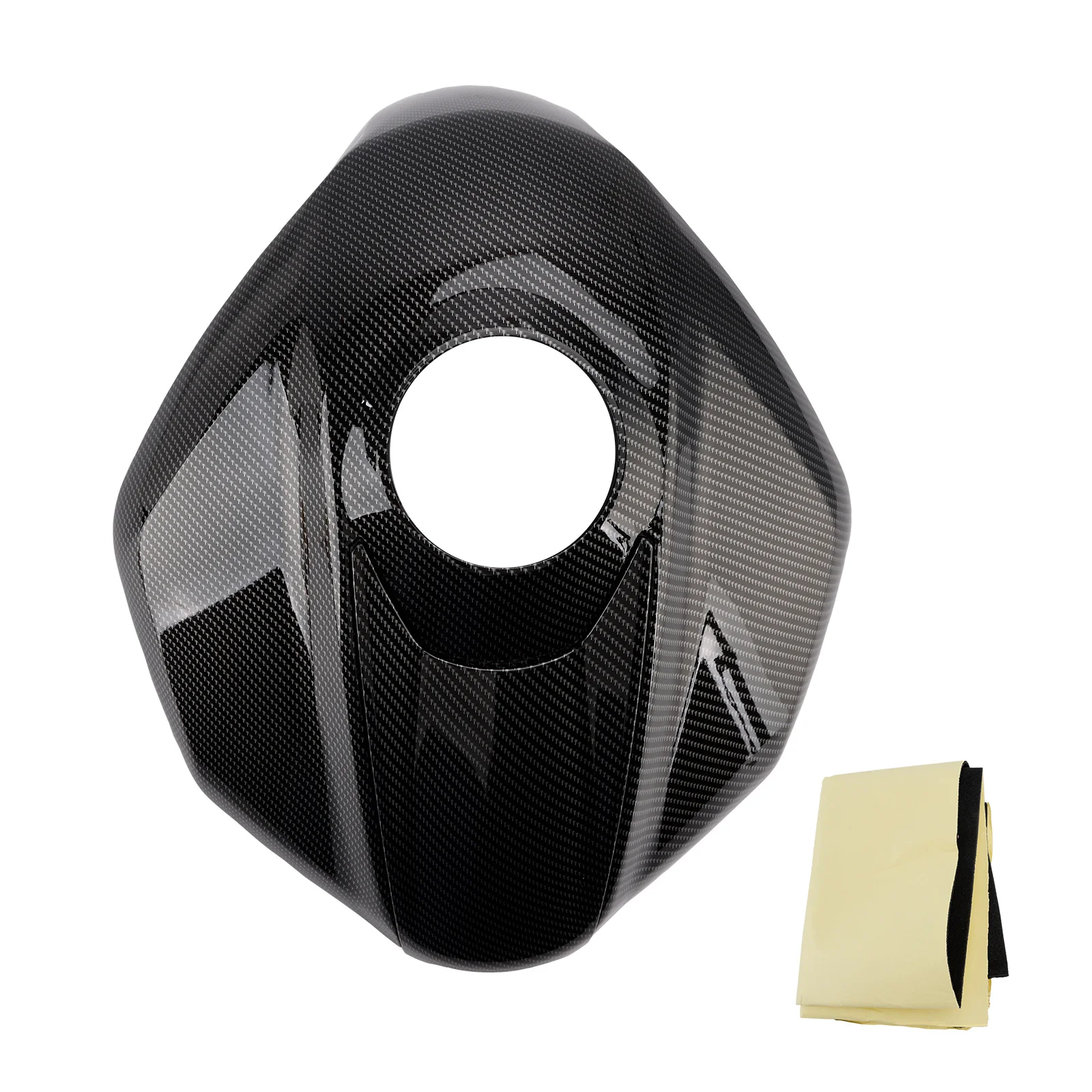 Product image 36