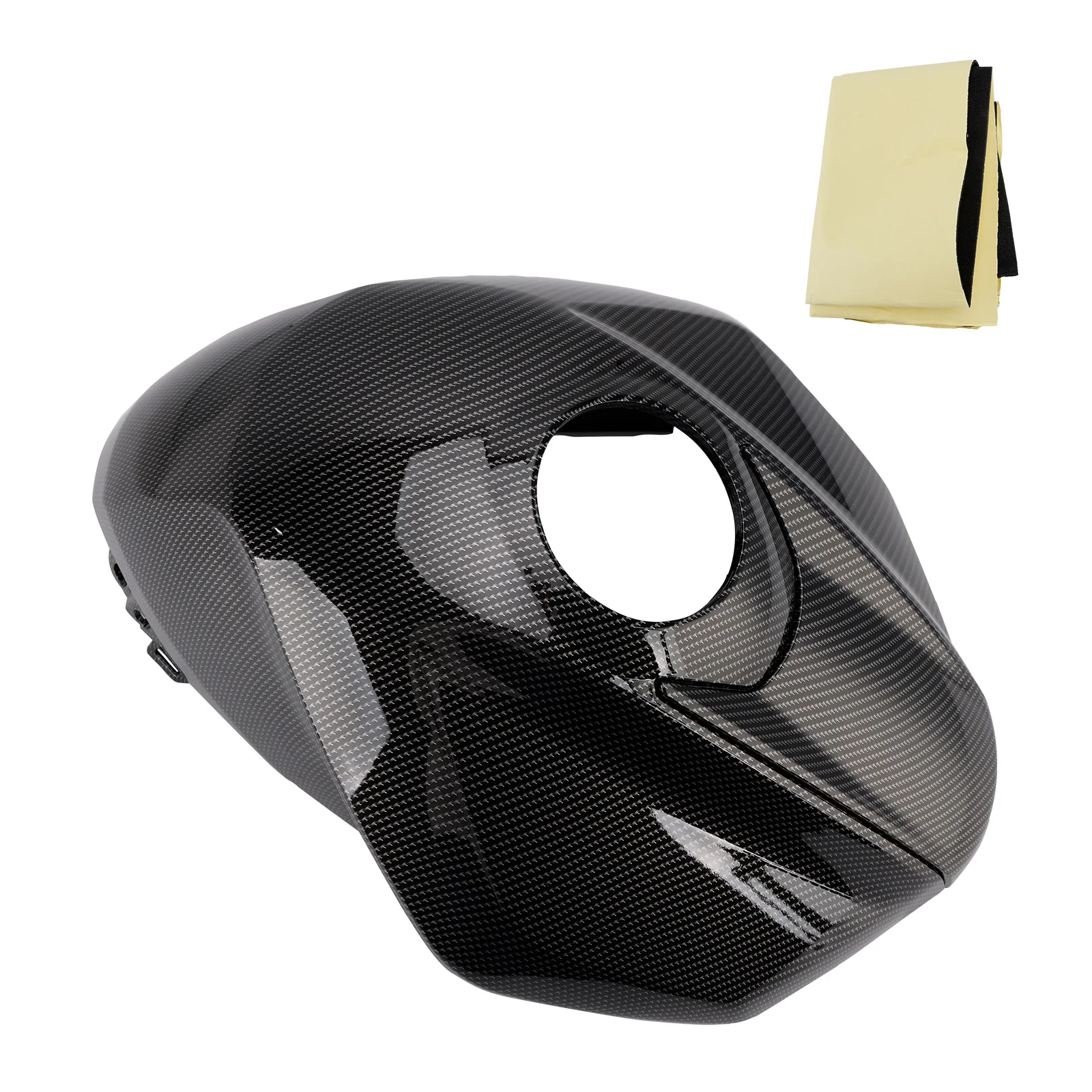 Product image 37