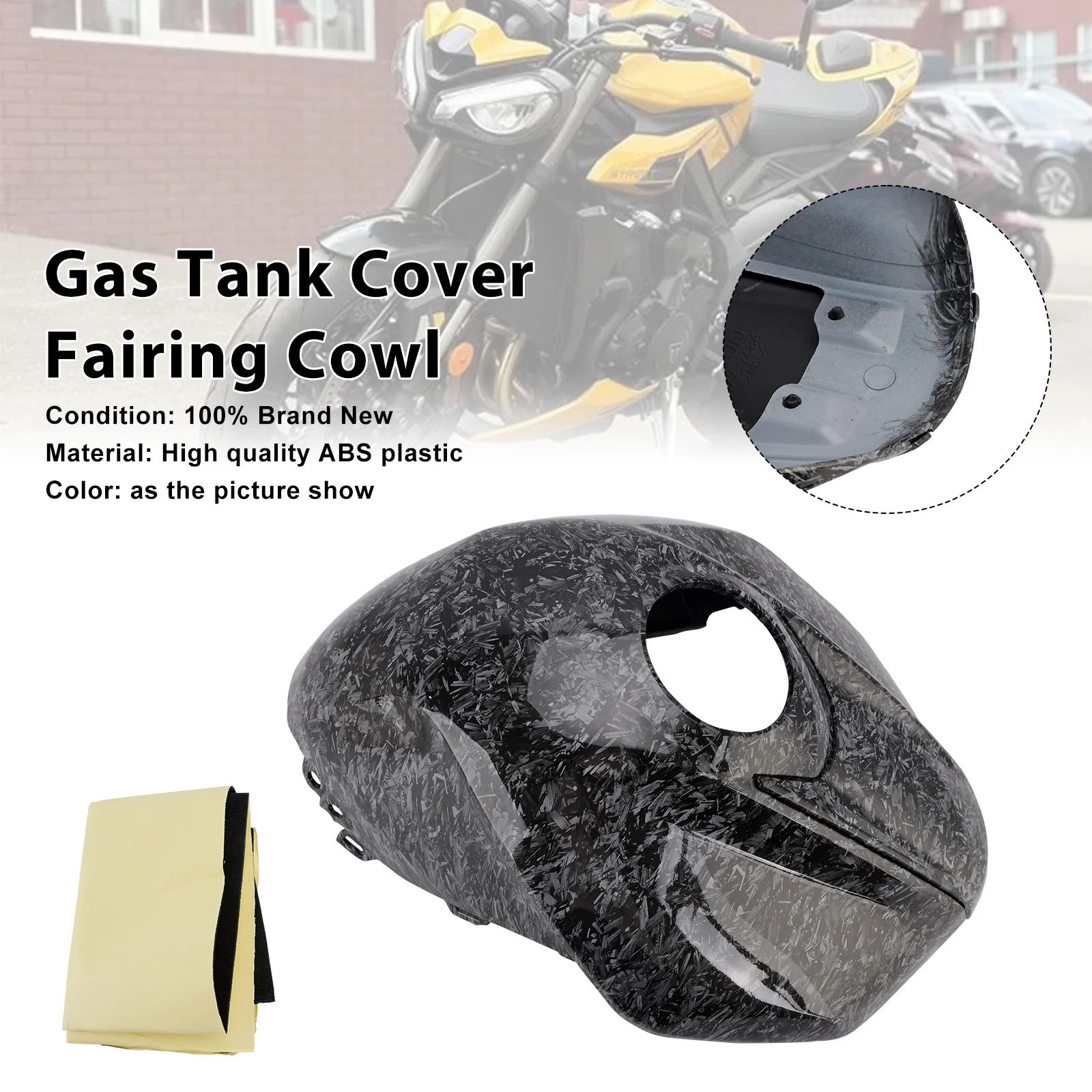 Product image 38