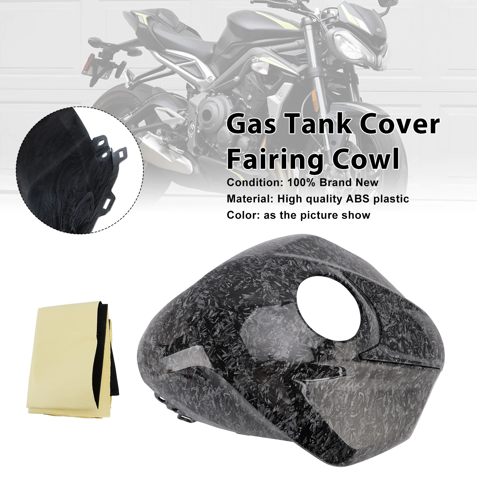 Product image 39