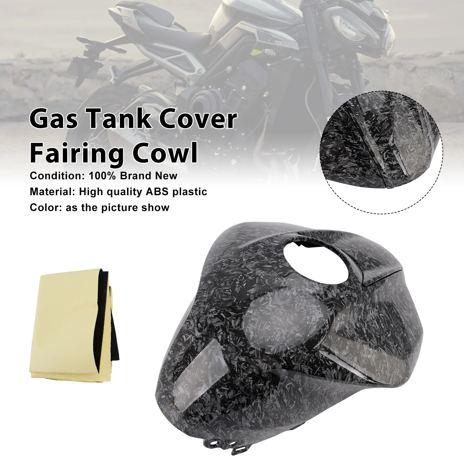 Product image 40