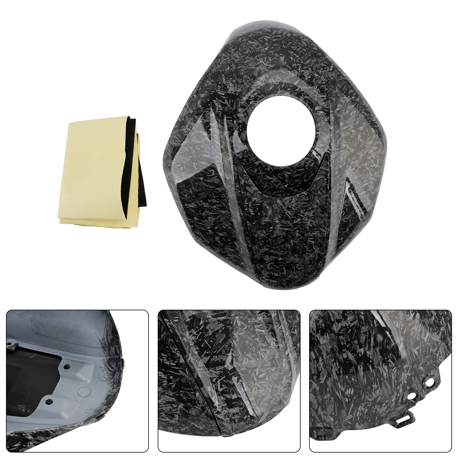 Product image 43