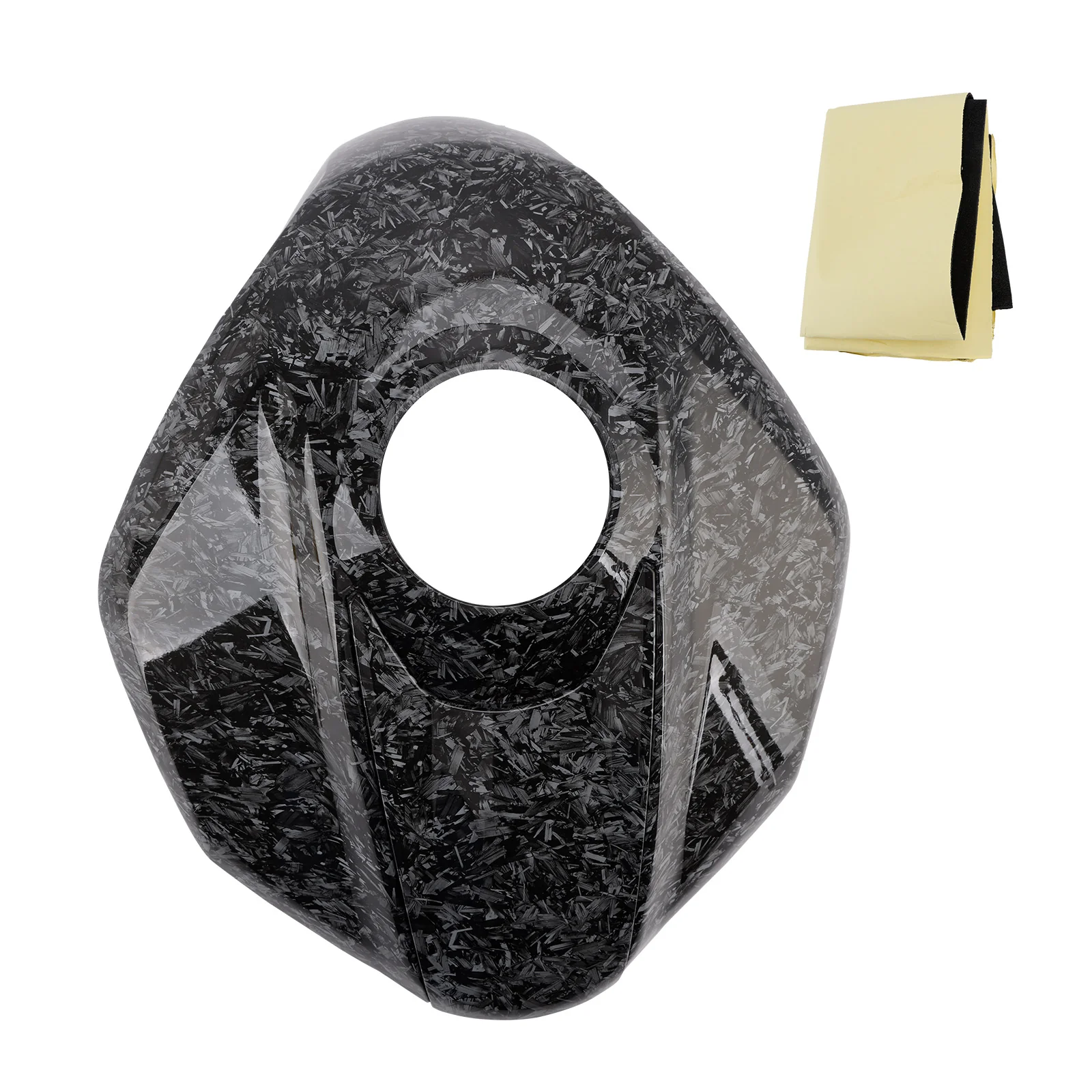 Product image 51