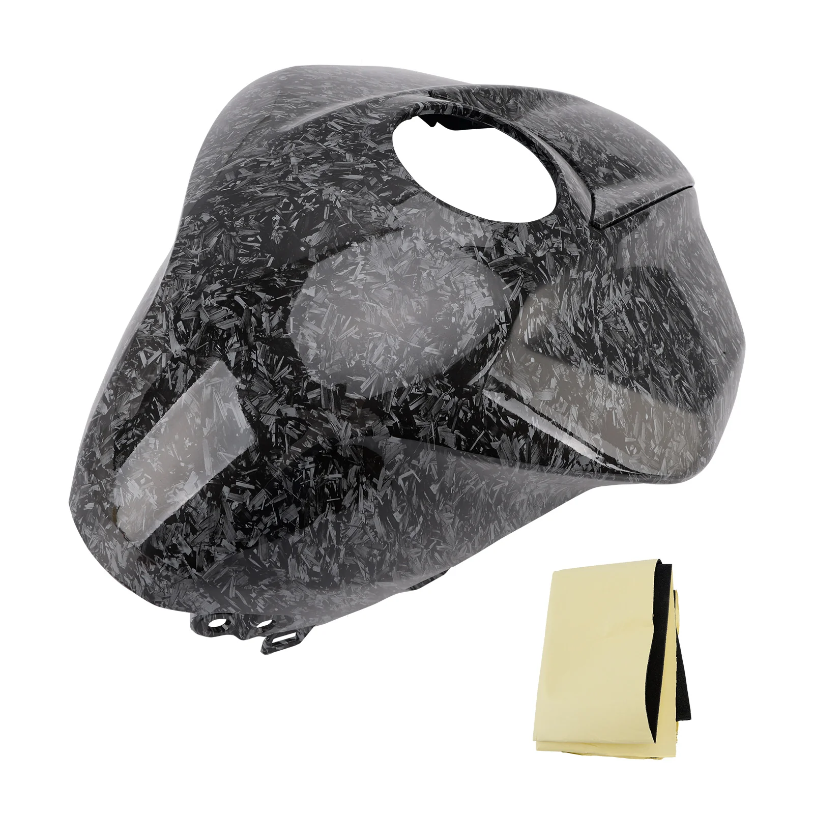 Product image 52