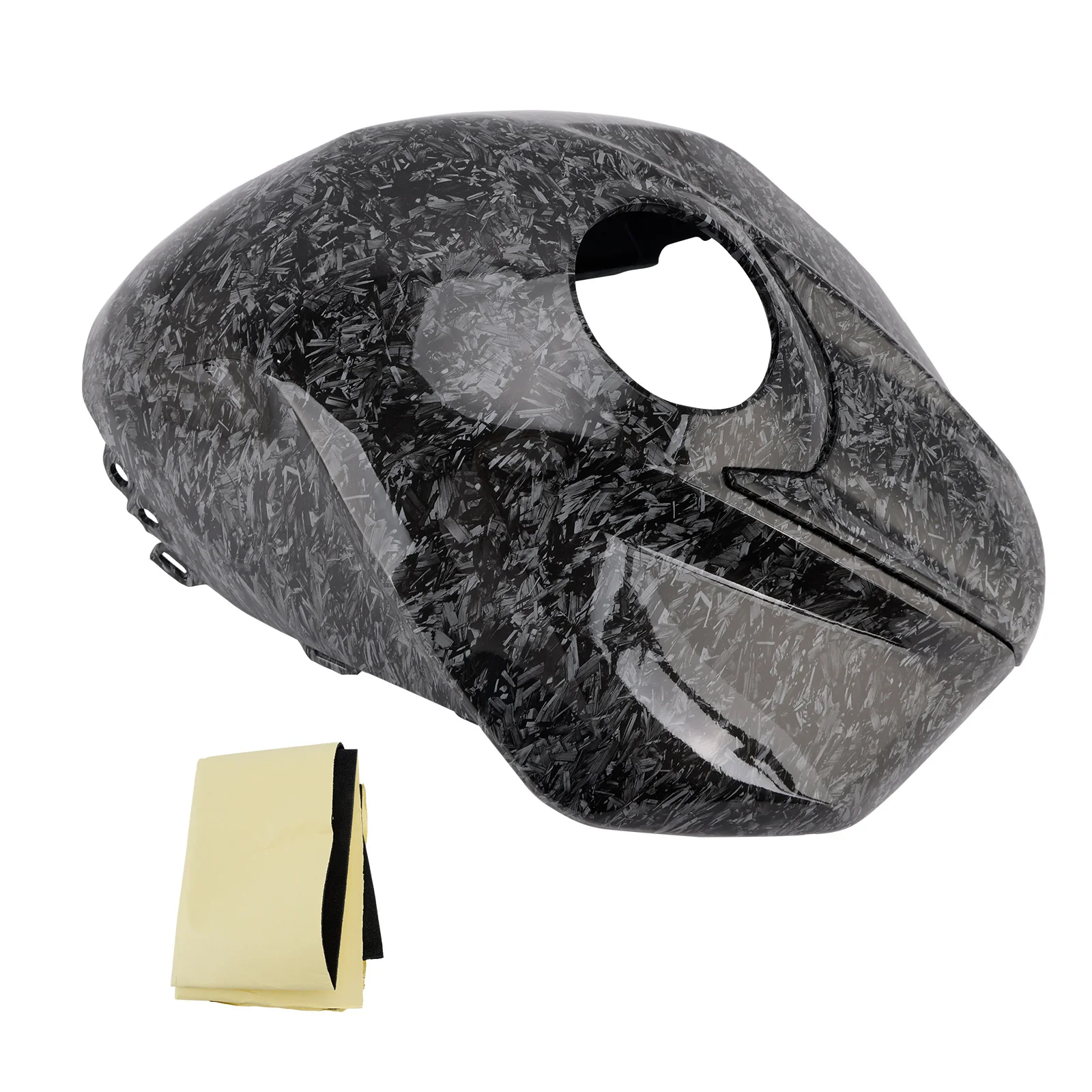 Product image 53