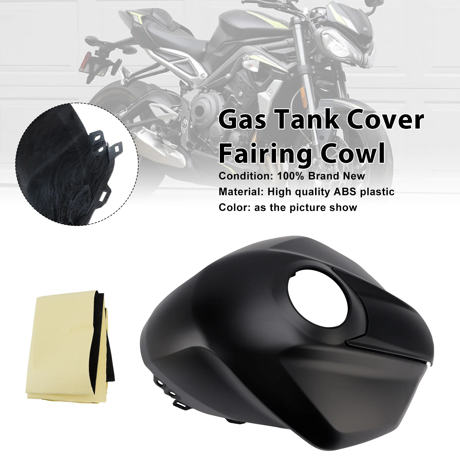 Product image 55