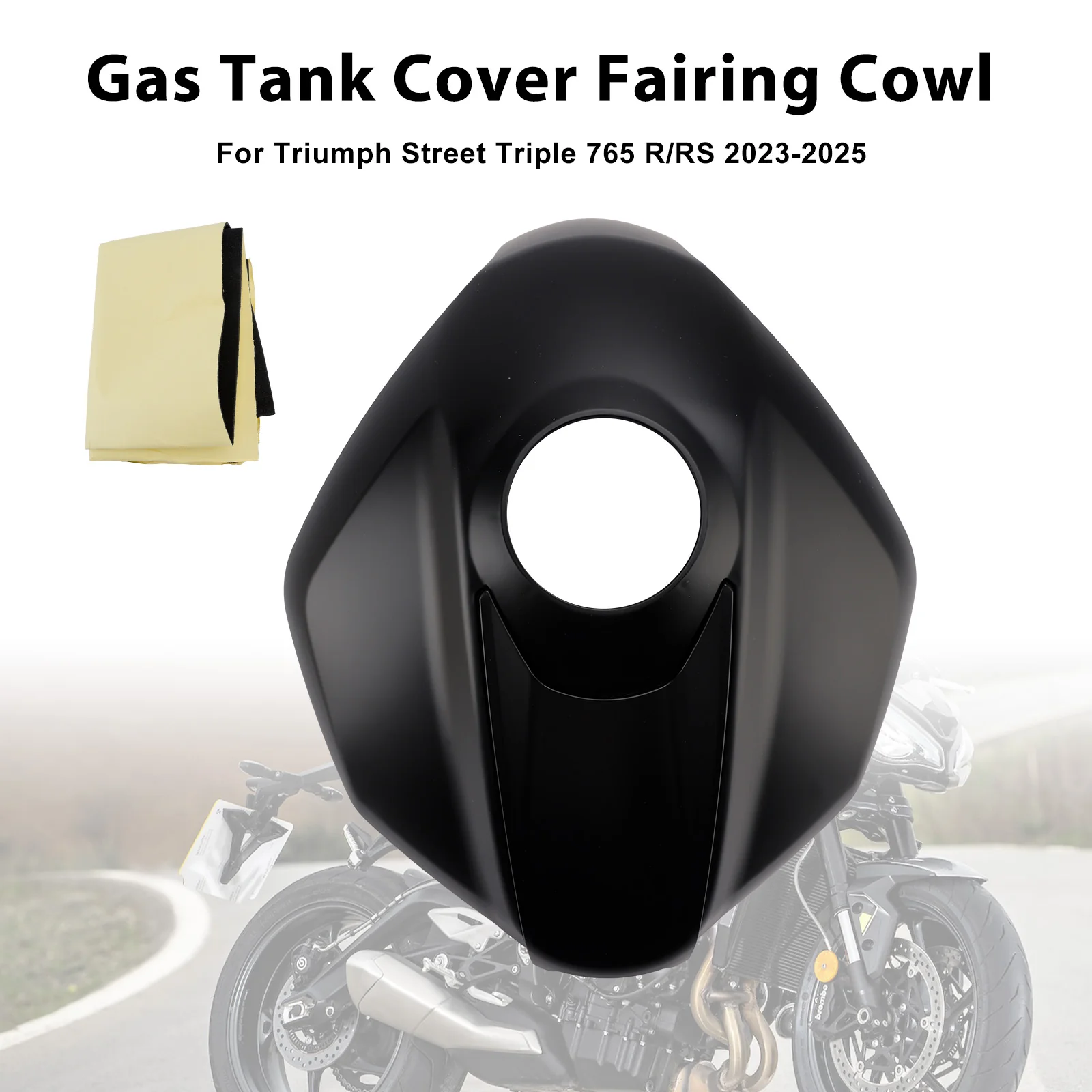 Product image 57