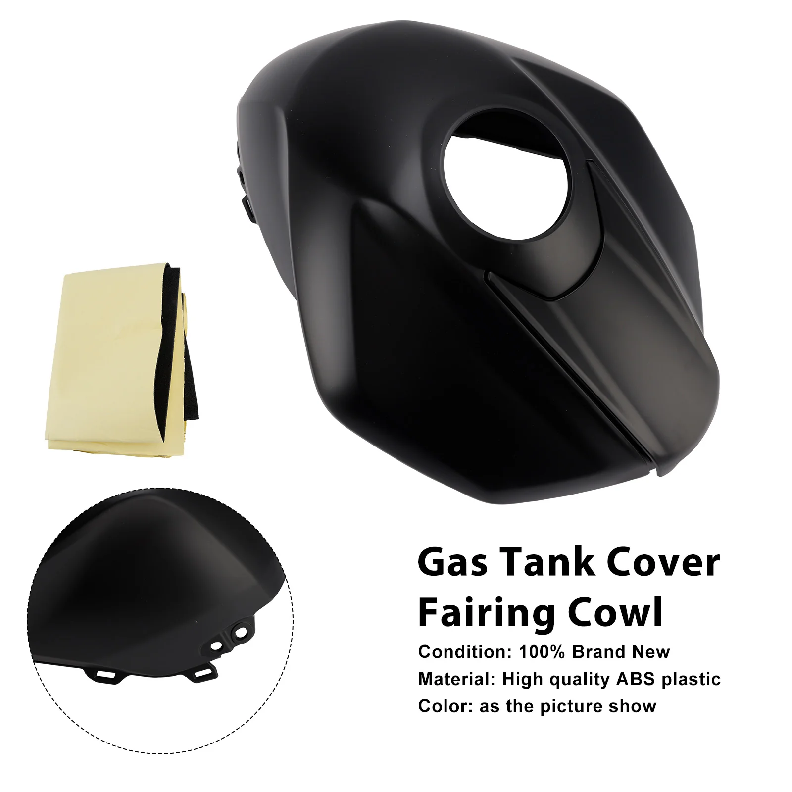 Product image 58