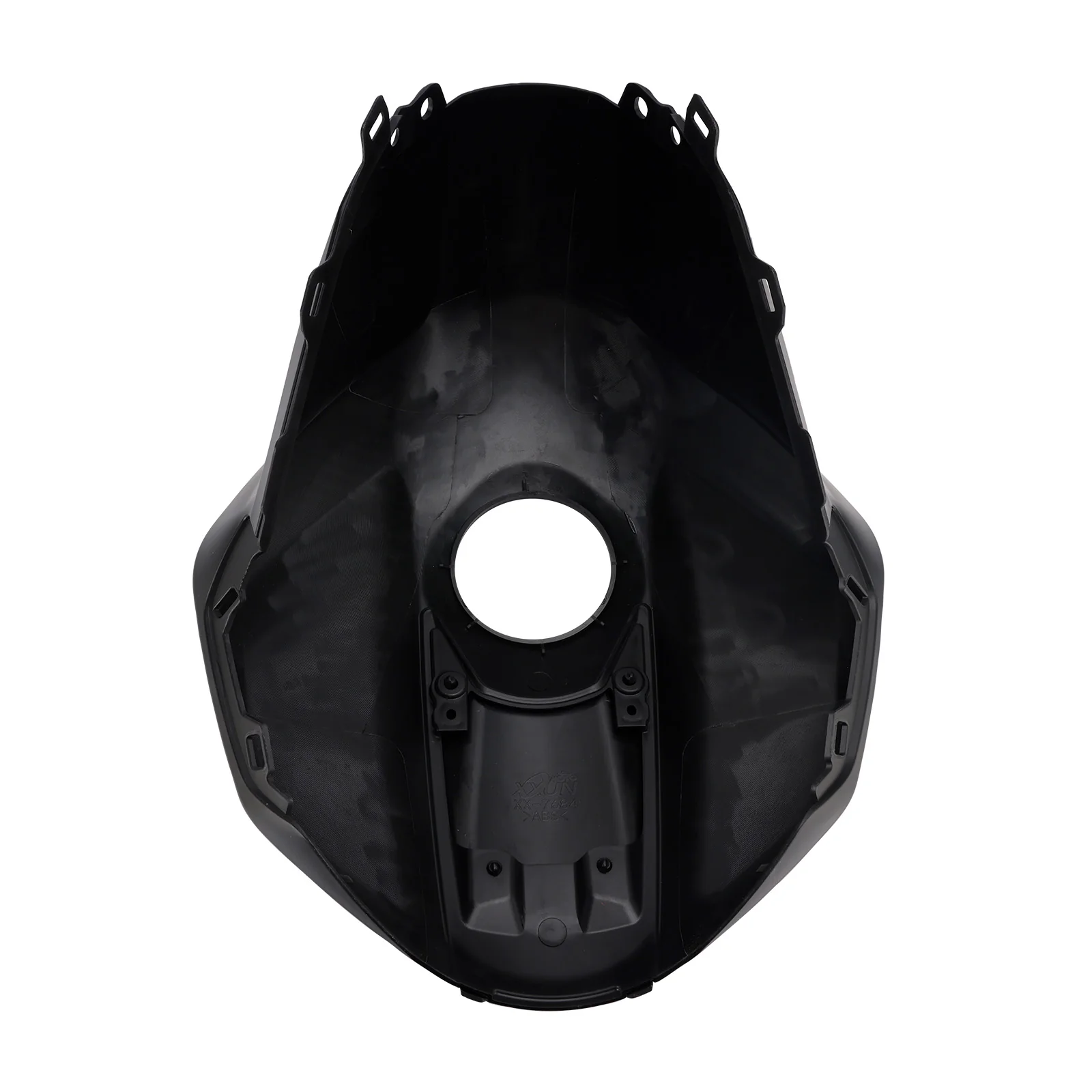 Product image 60