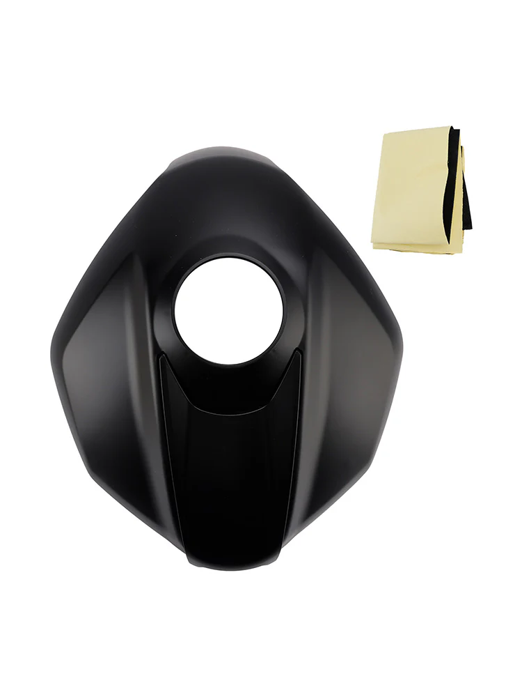 Product image 66