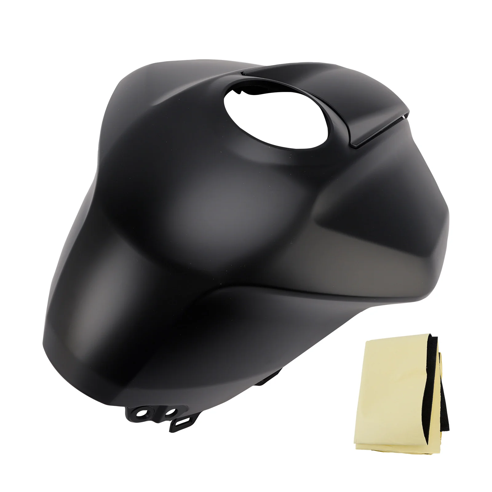 Product image 68