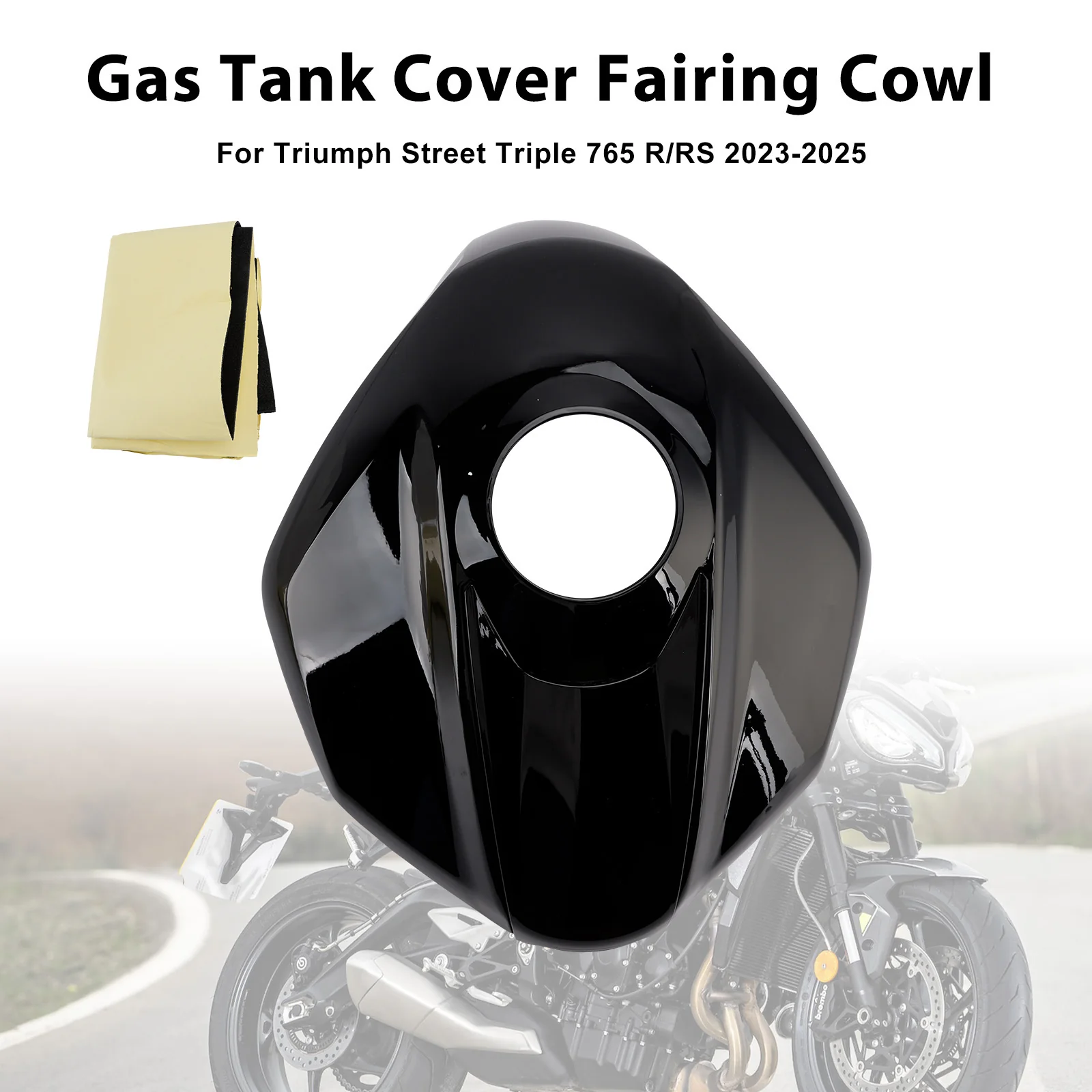 Product image 9