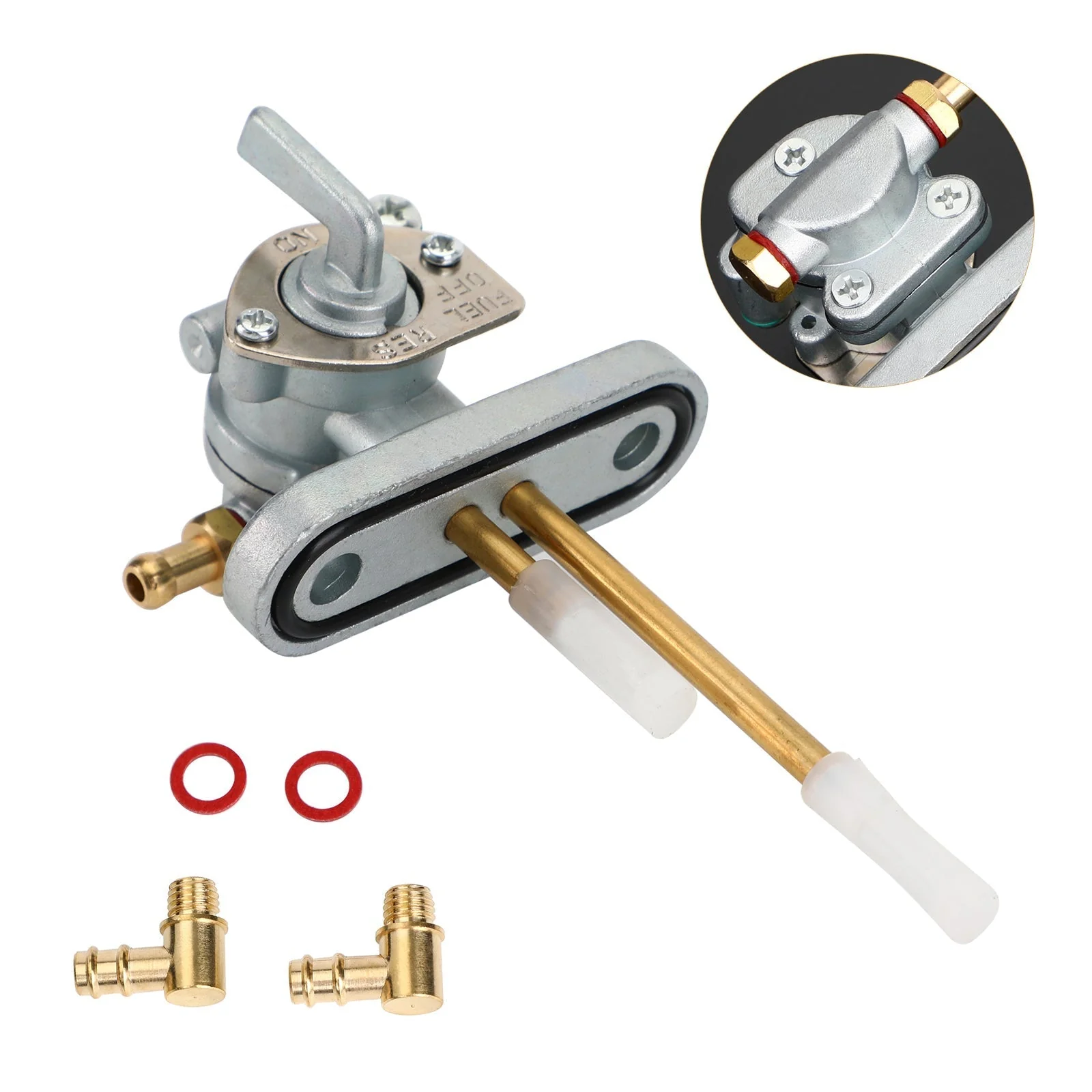 Product image 12
