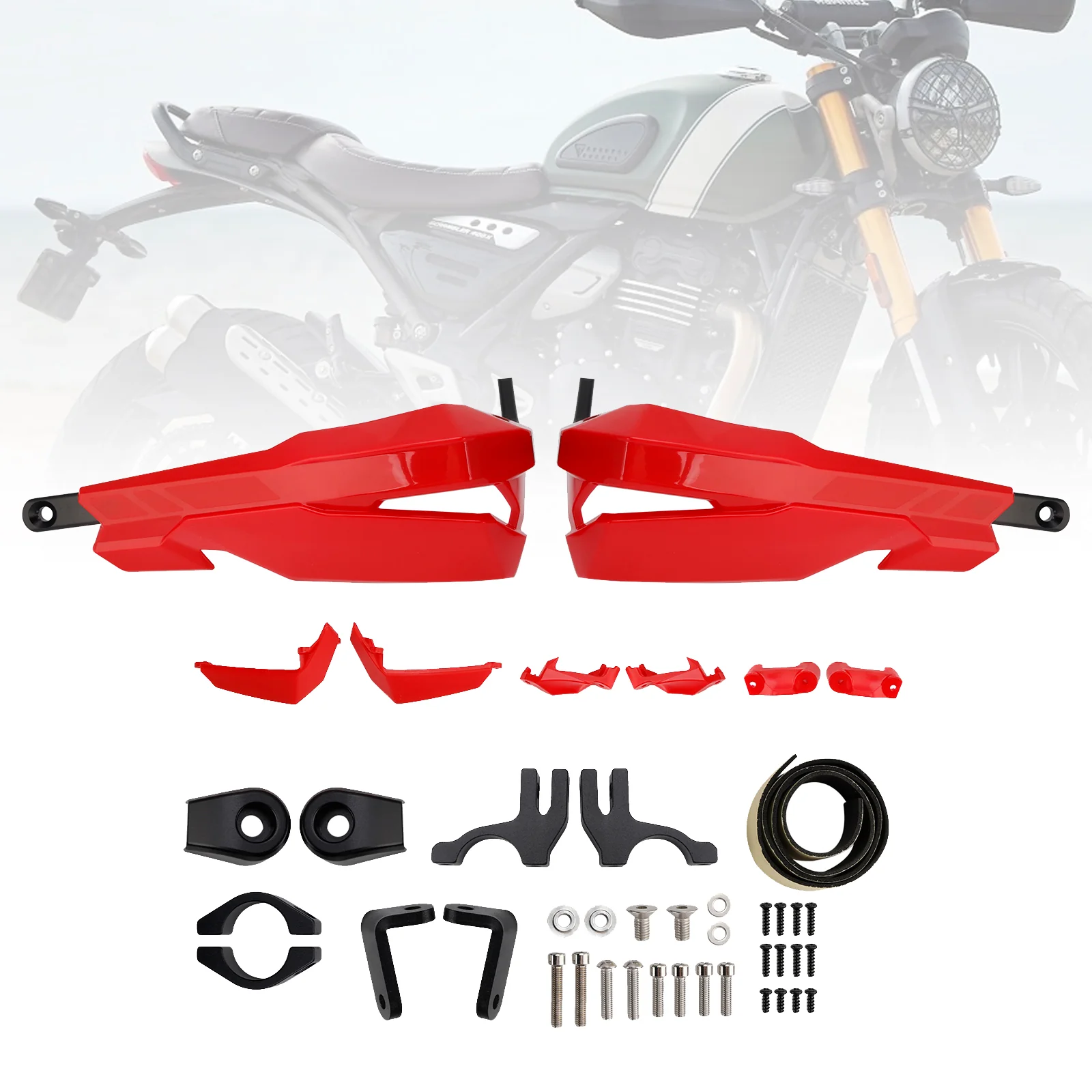 Product image 20