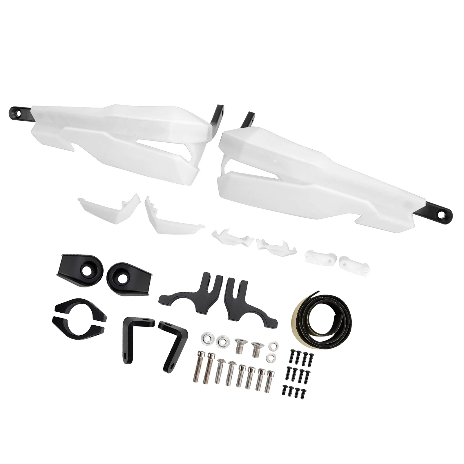 Product image 52