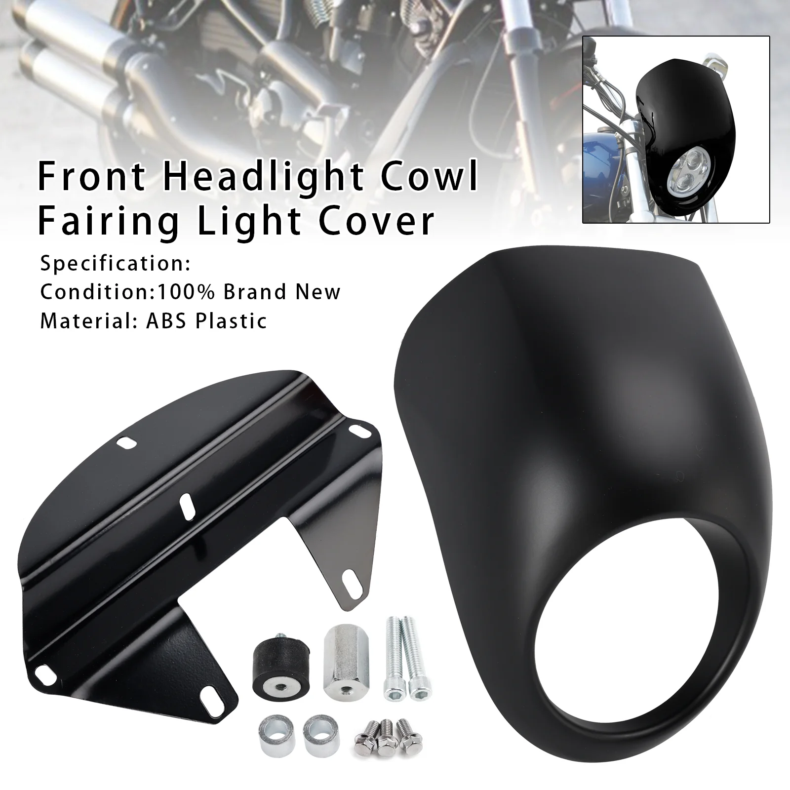 Product image 23
