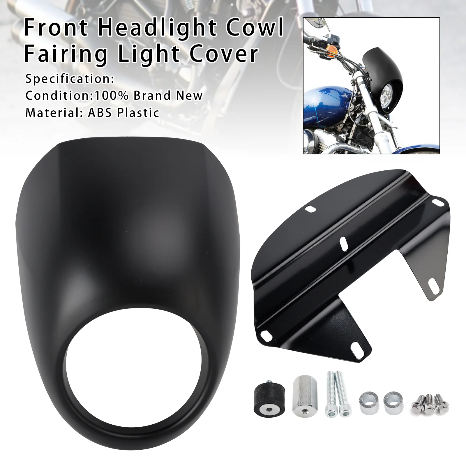 Product image 25