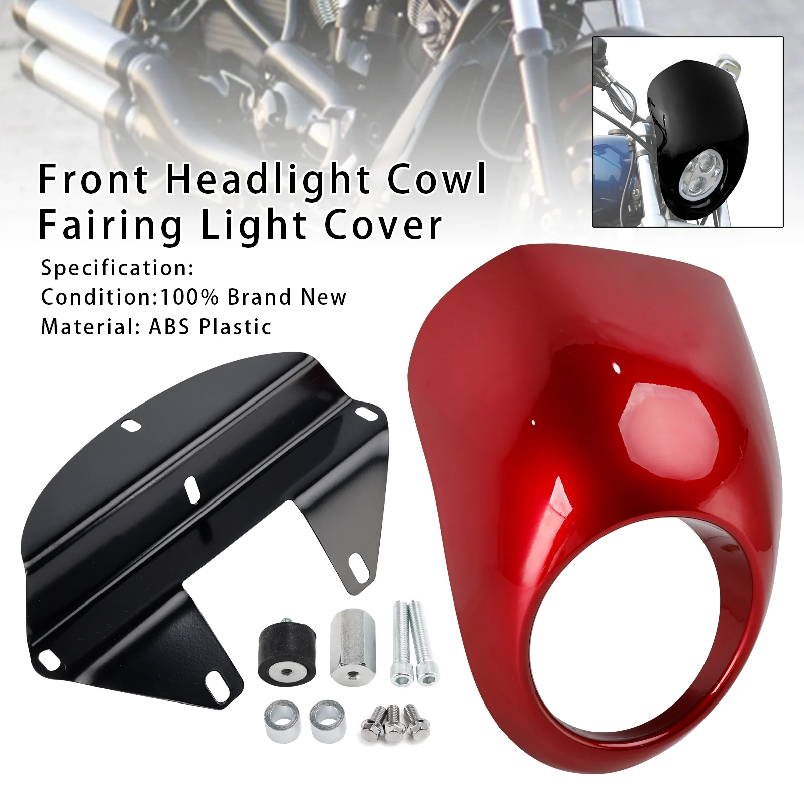 Product image 39