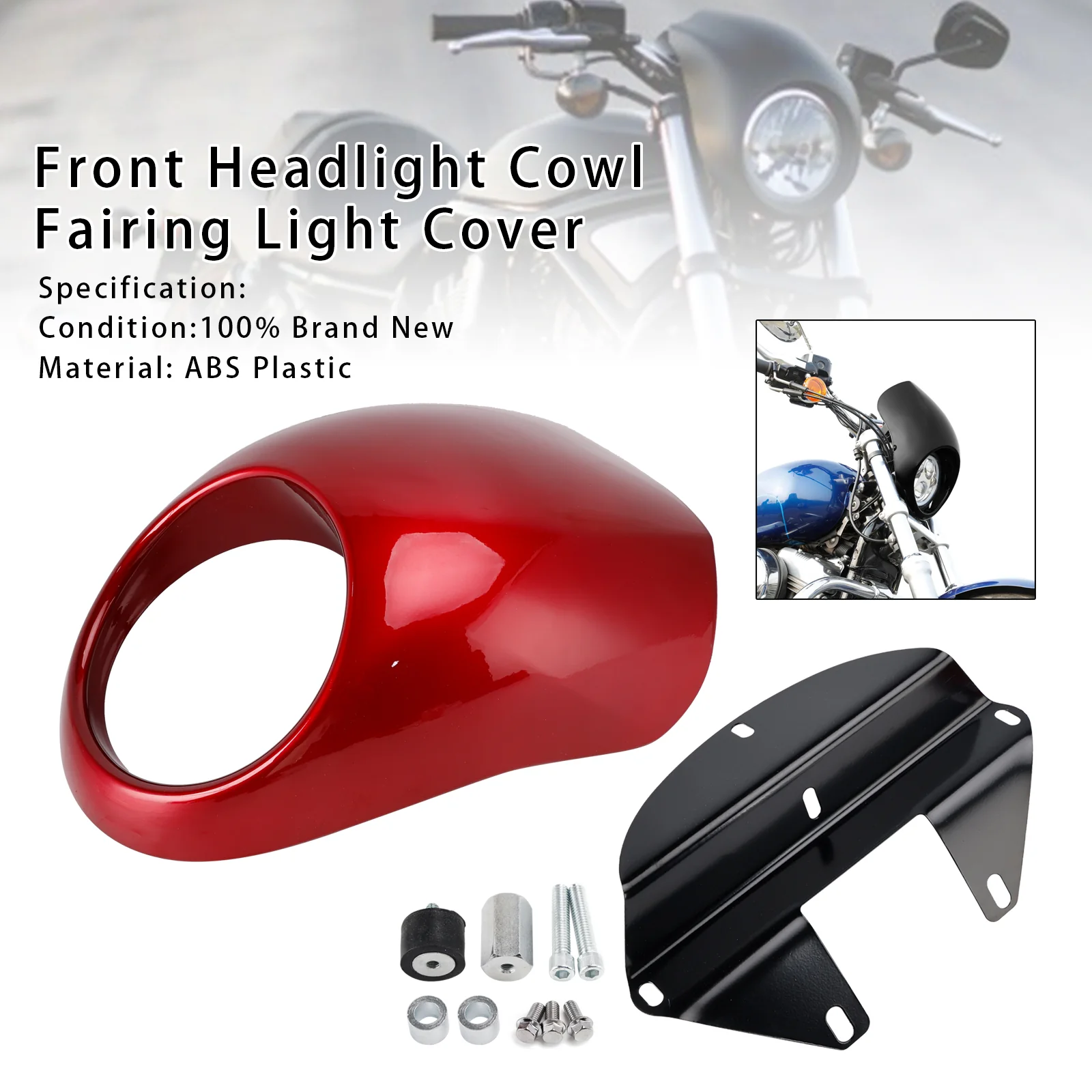 Product image 40