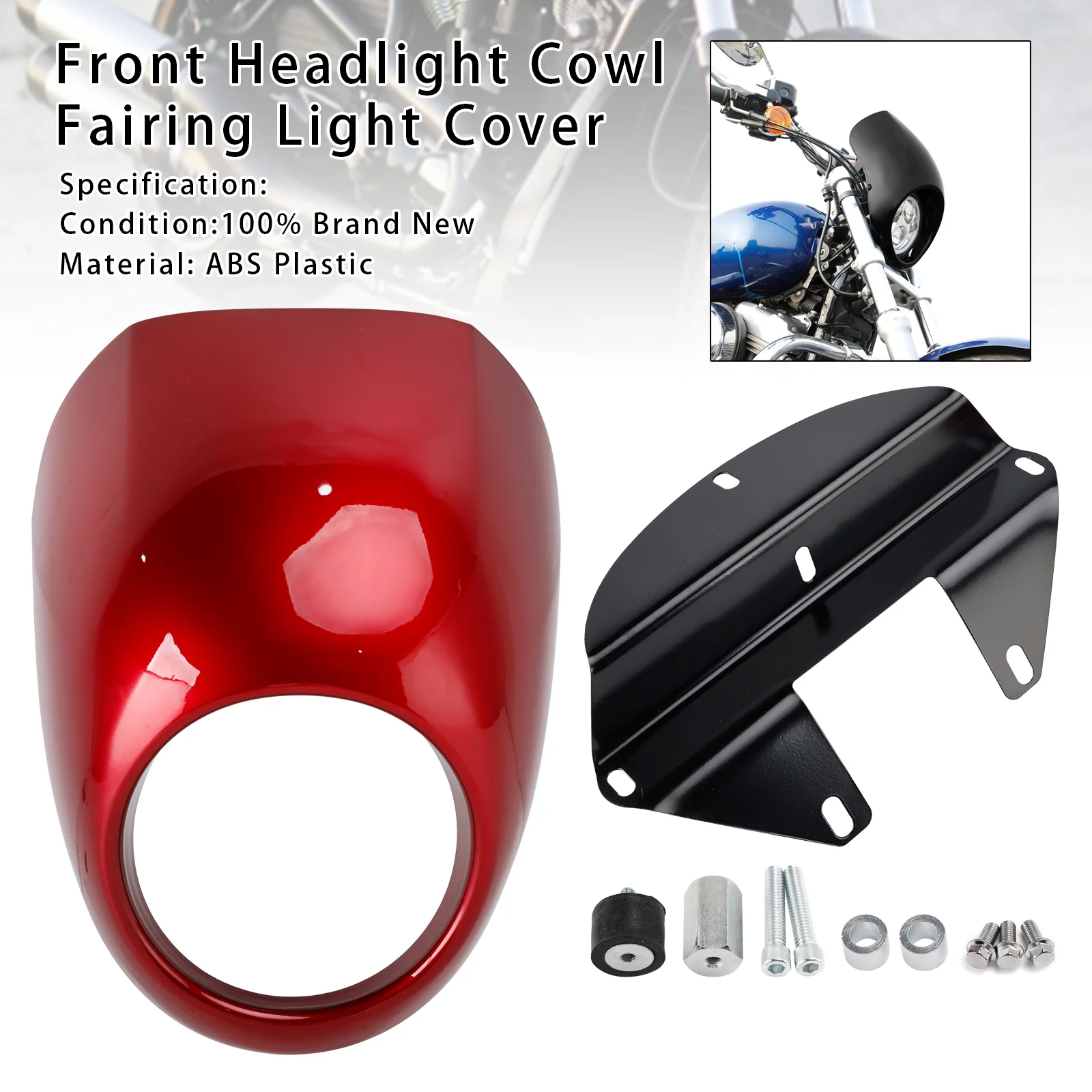 Product image 41