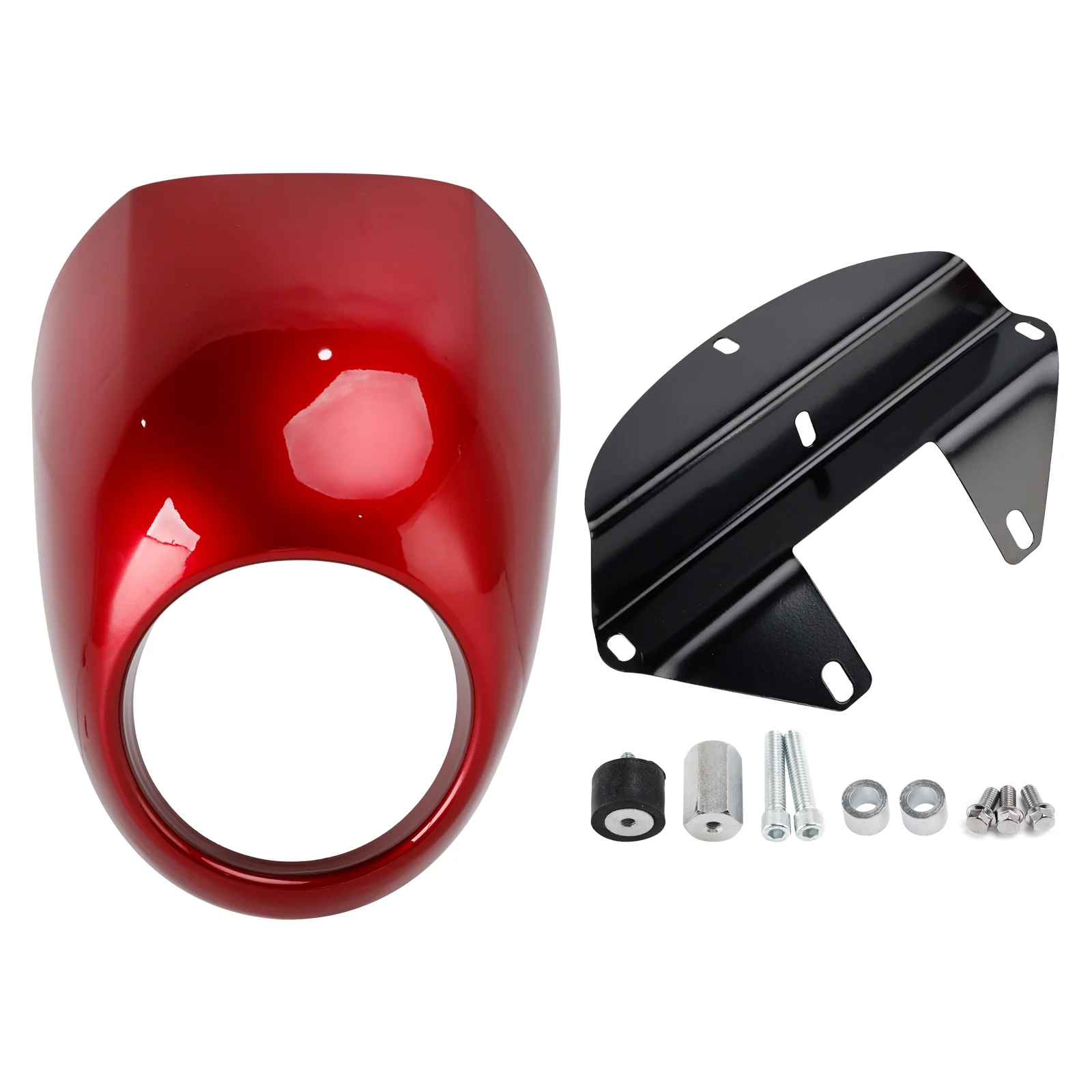 Product image 52