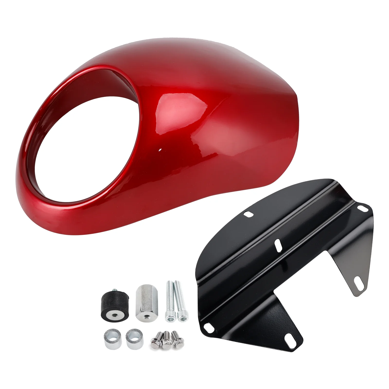 Product image 53