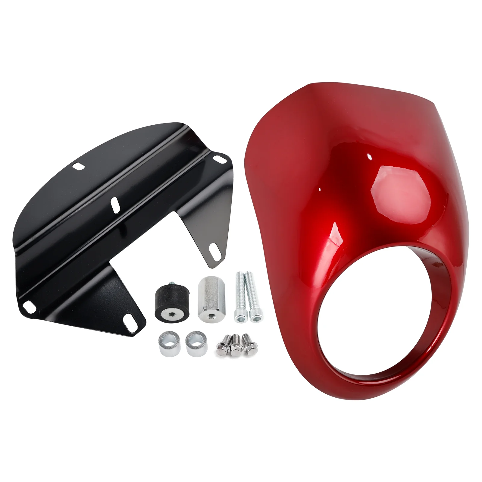 Product image 54