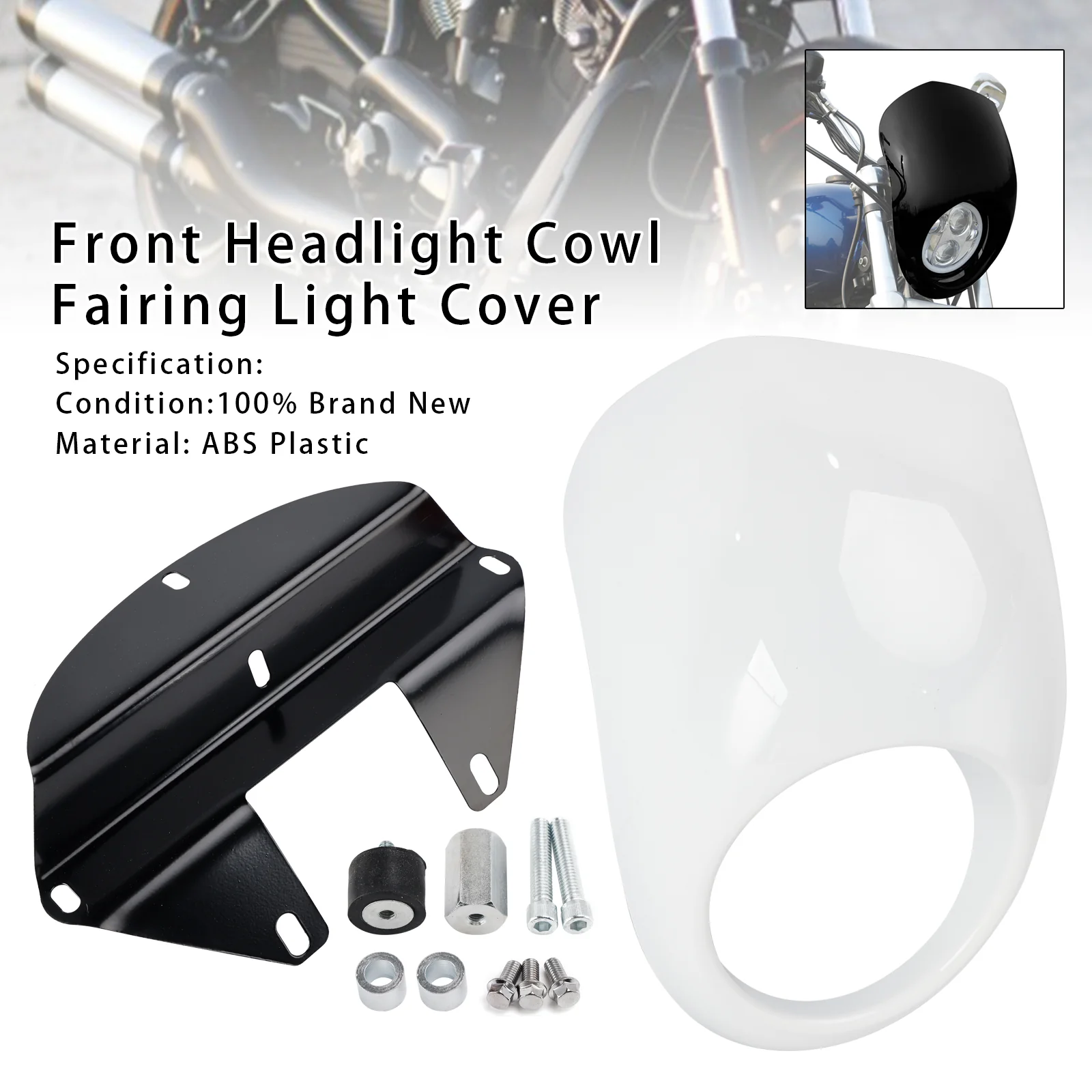 Product image 55