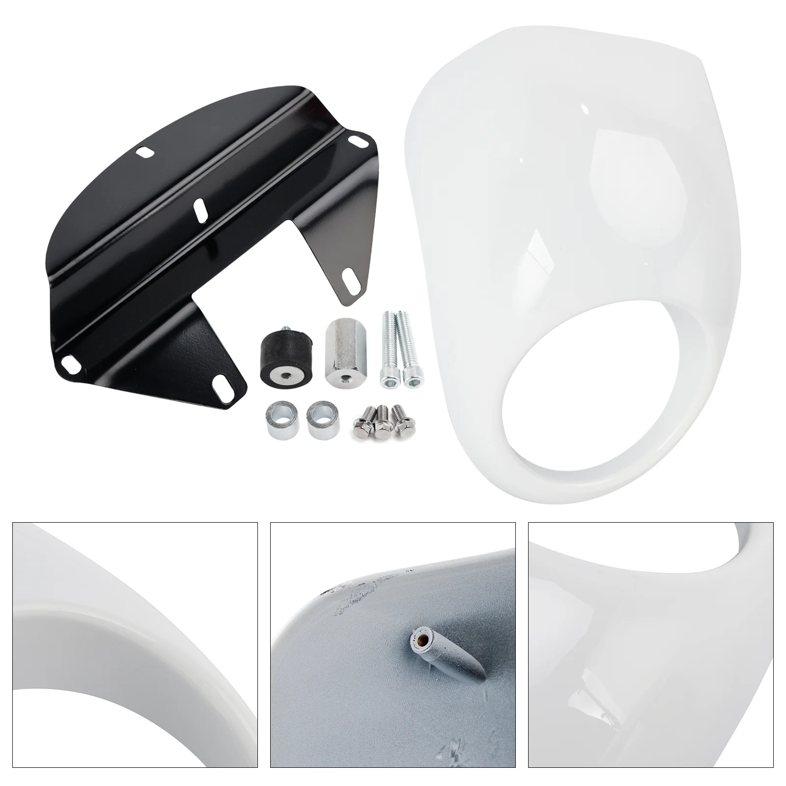 Product image 60
