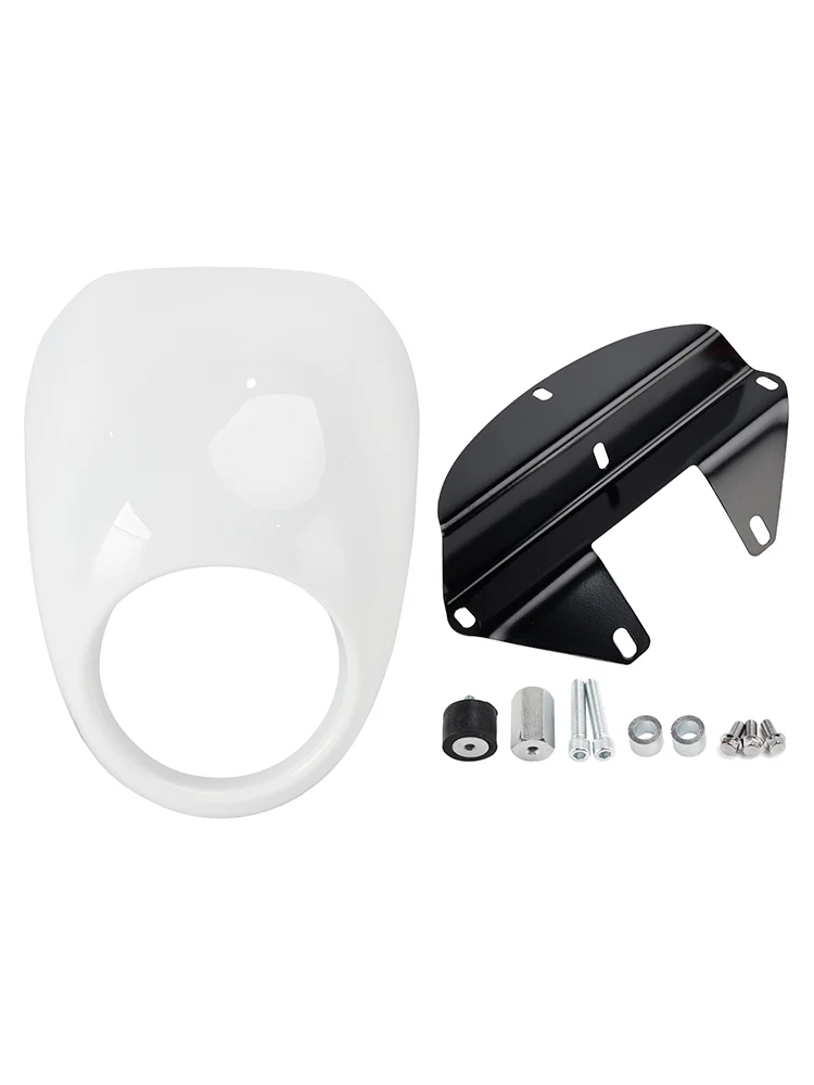 Product image 69