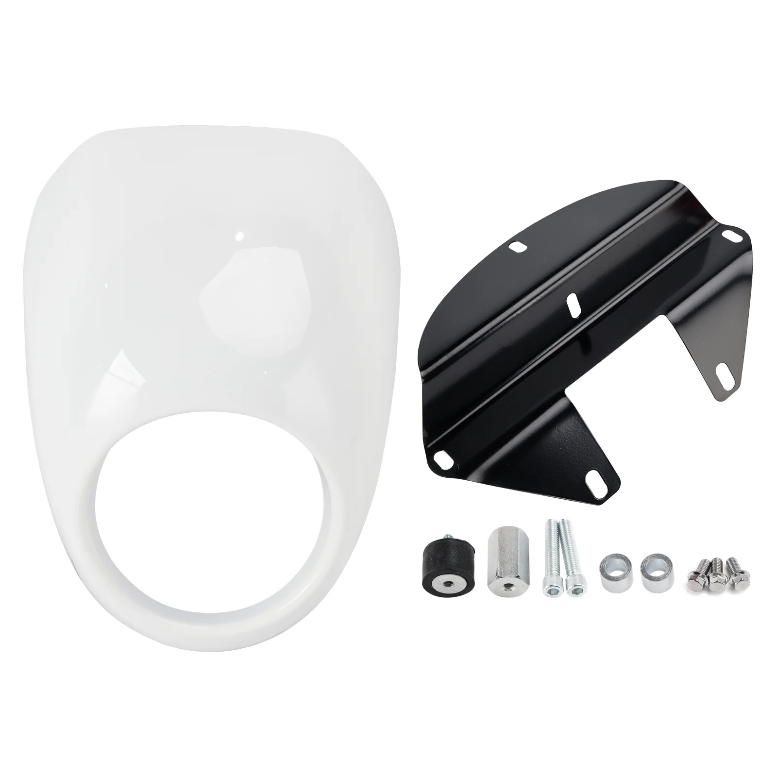 Product image 71