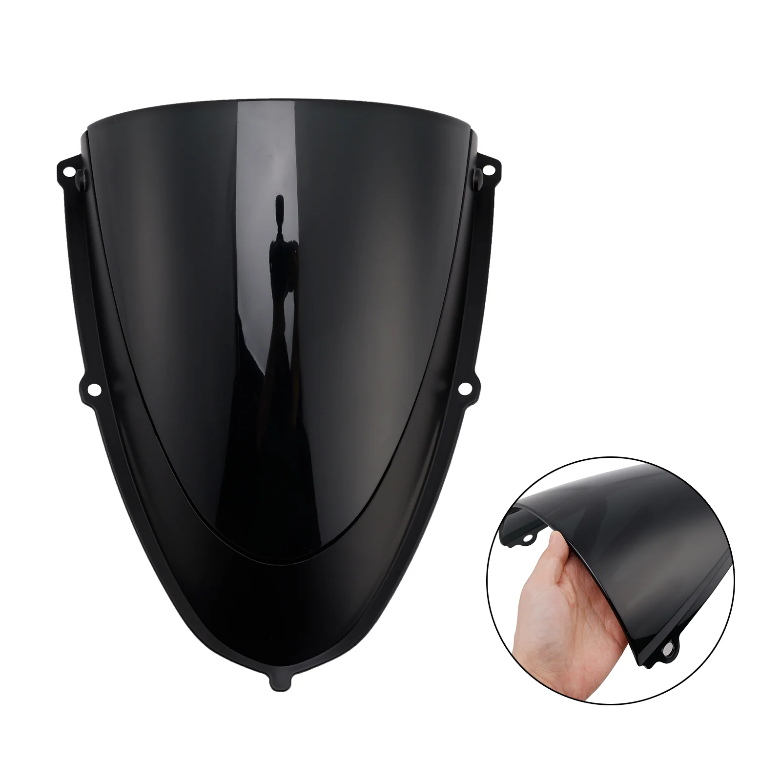 Product image 101