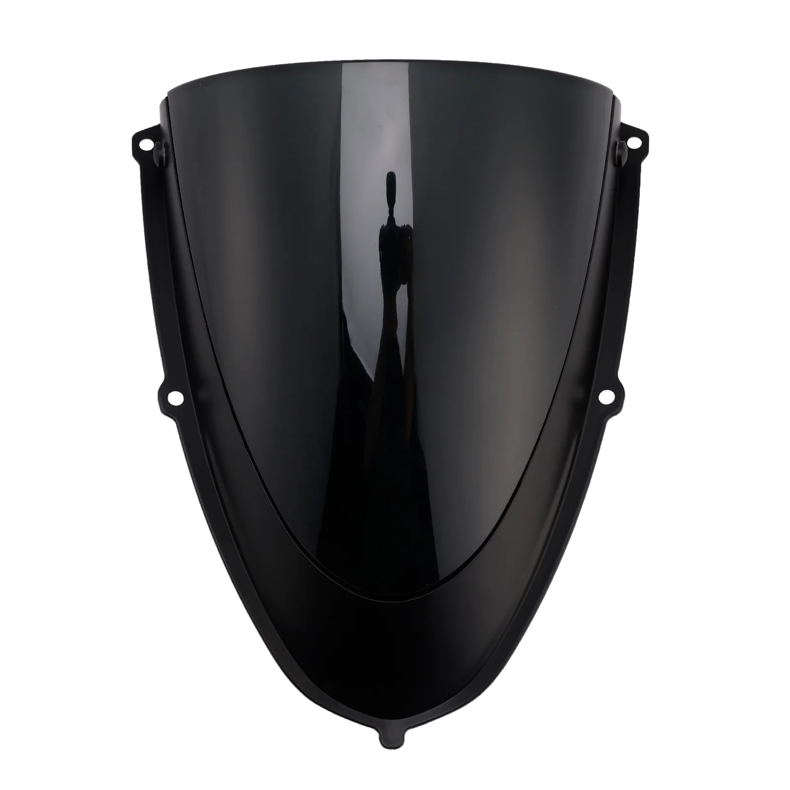 Product image 113