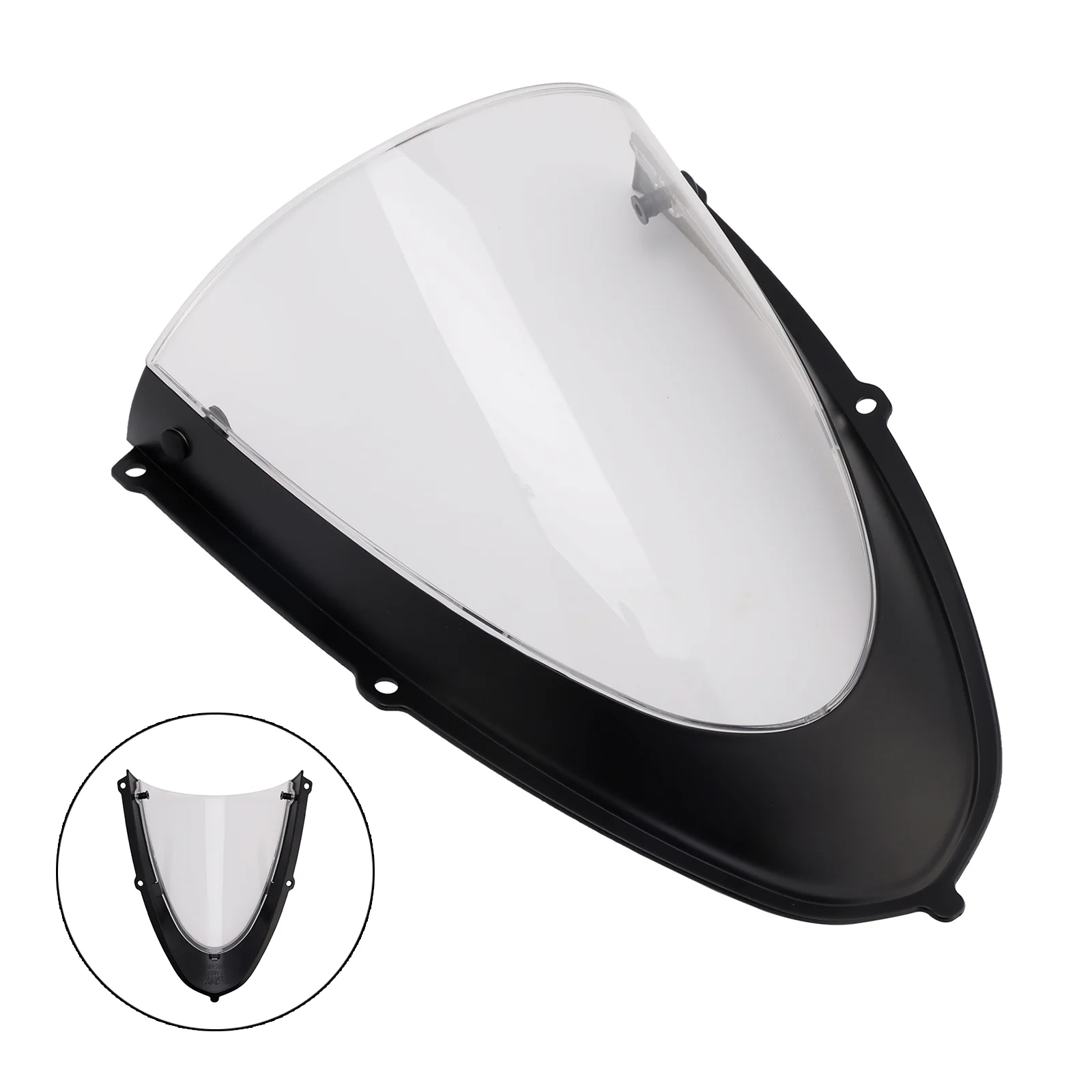 Product image 116