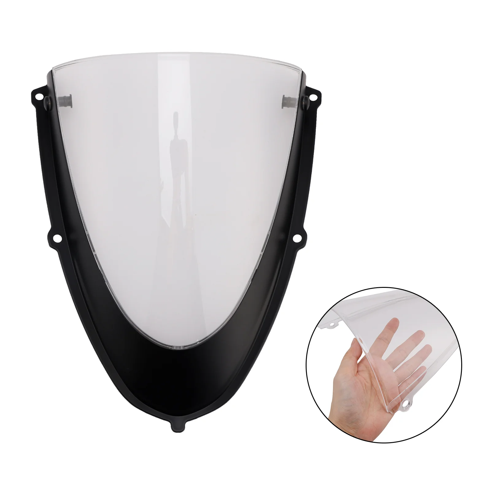 Product image 117