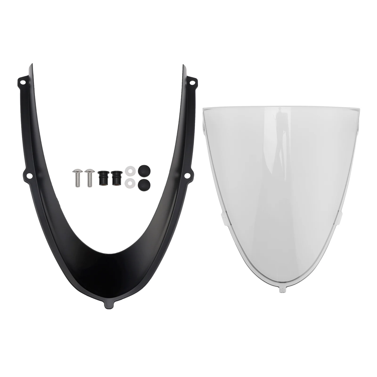 Product image 122