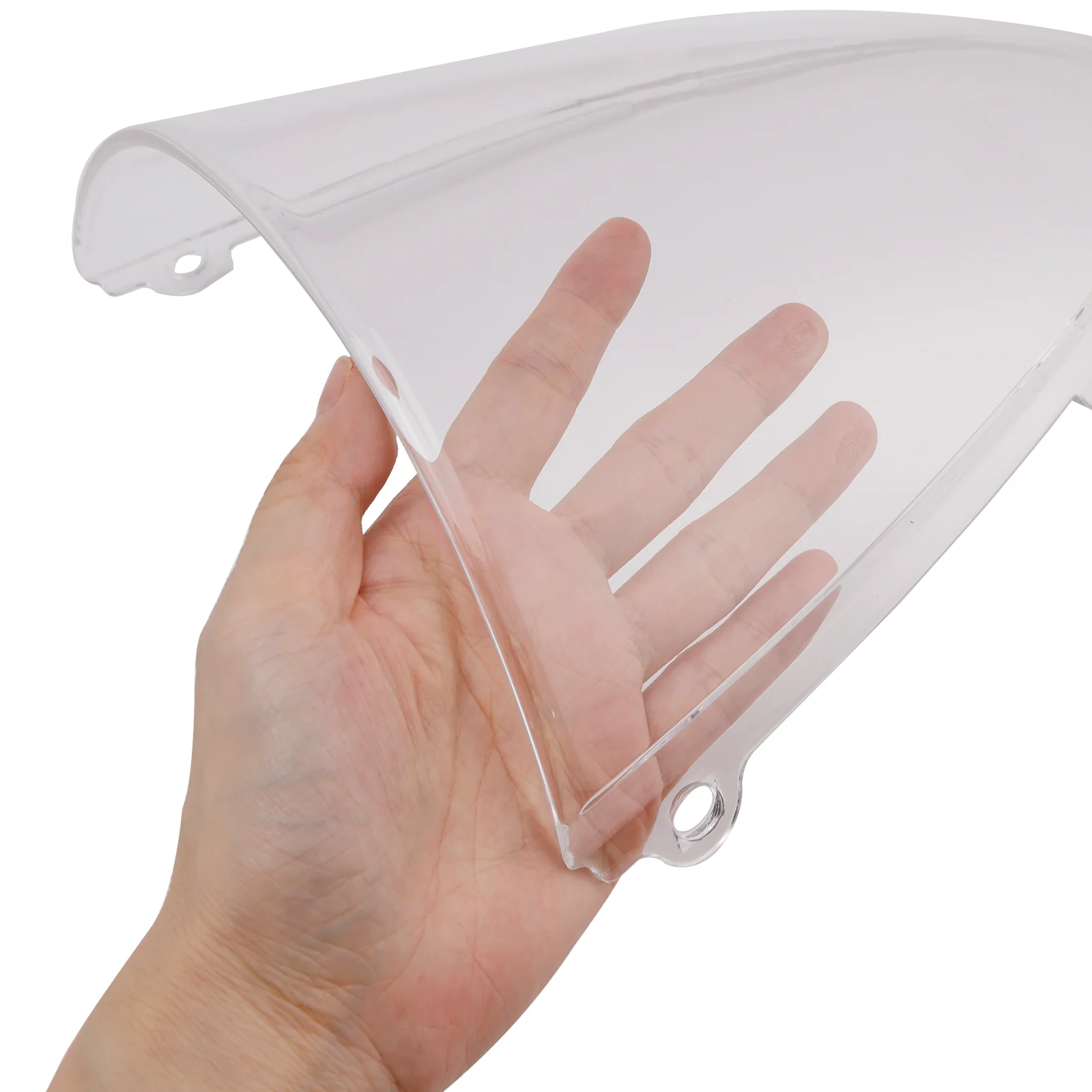 Product image 125