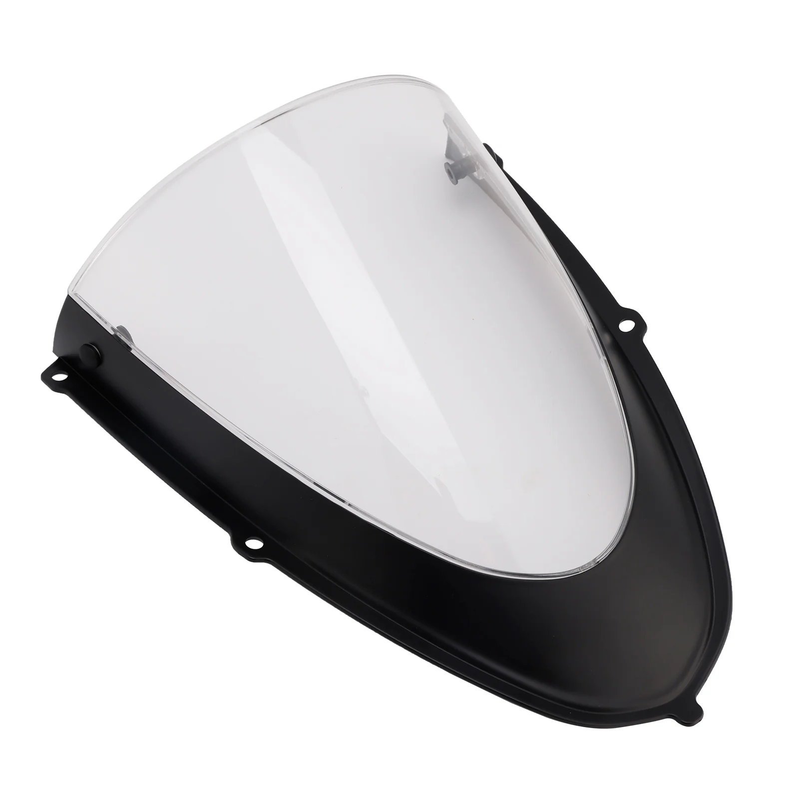 Product image 129