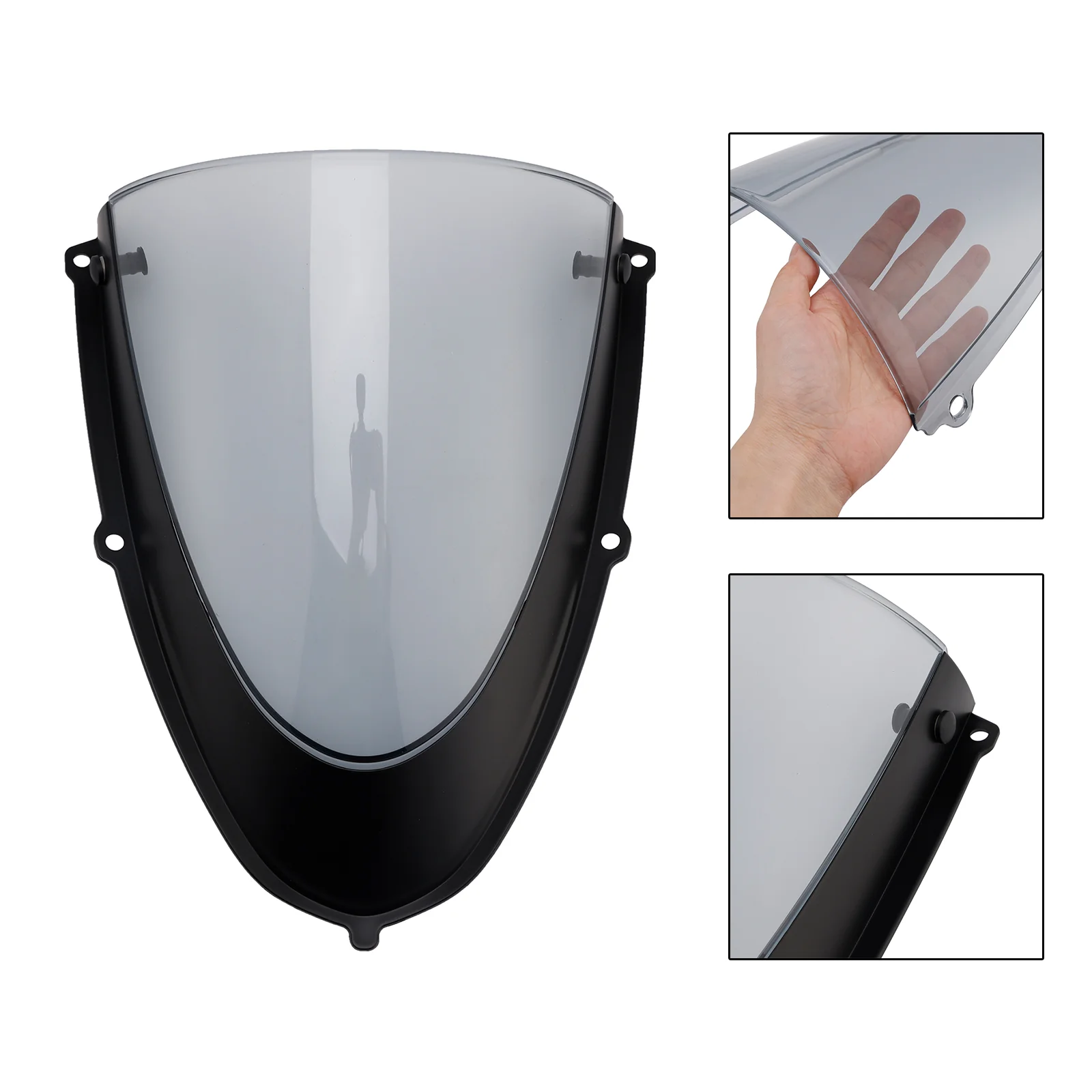 Product image 135