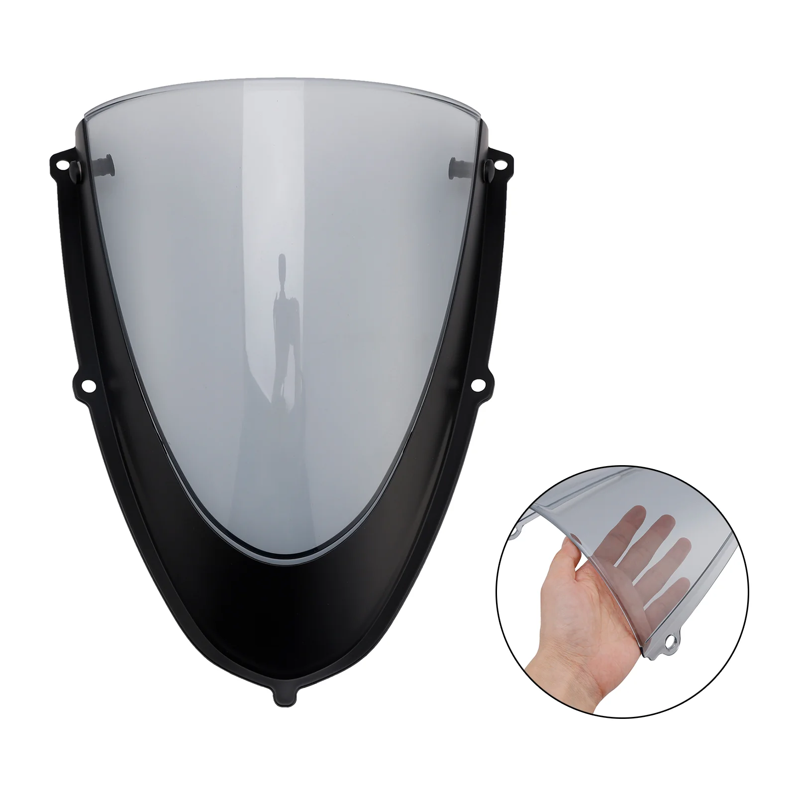 Product image 137