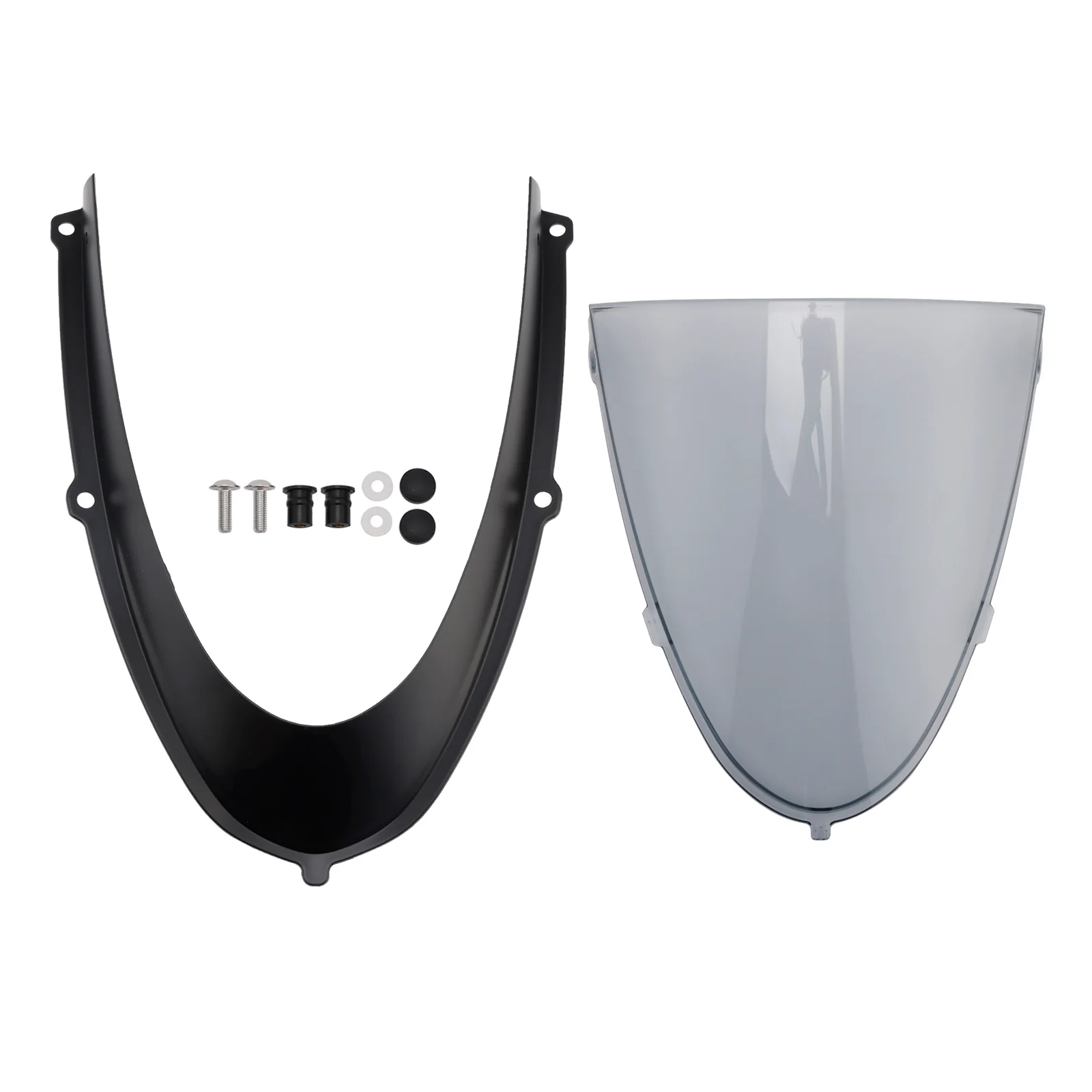 Product image 139