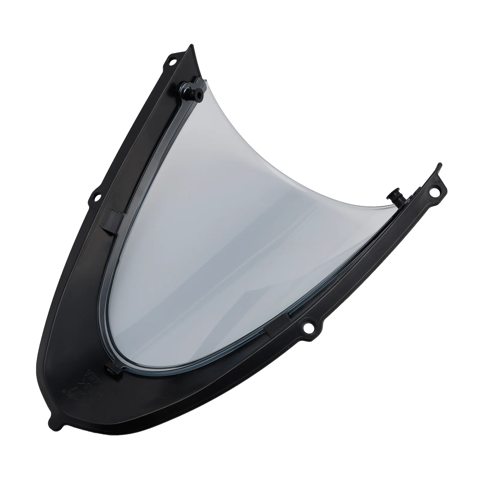 Product image 140