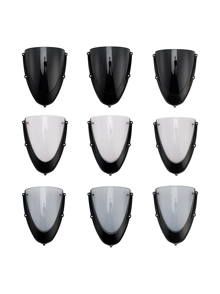 Product image 149