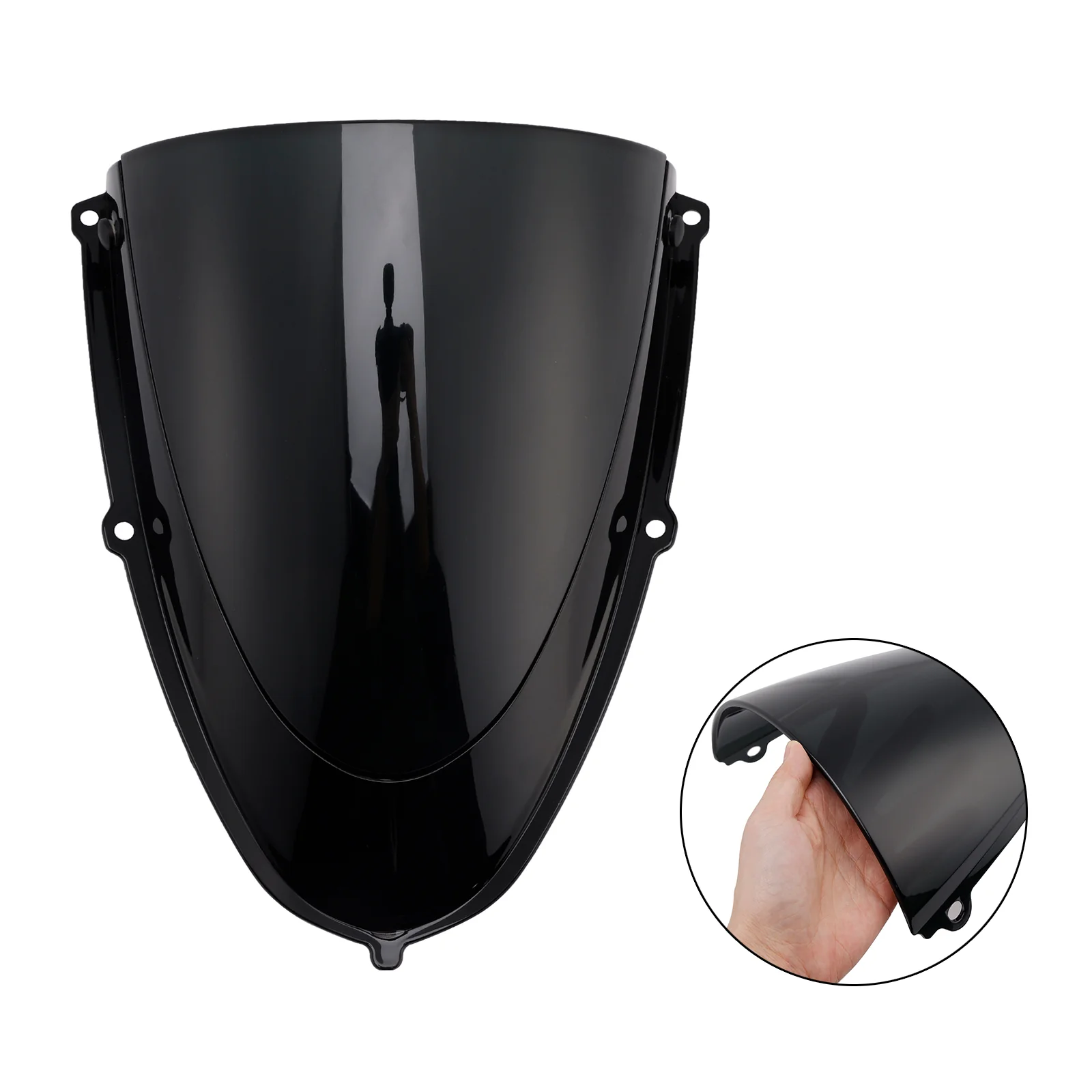 Product image 54