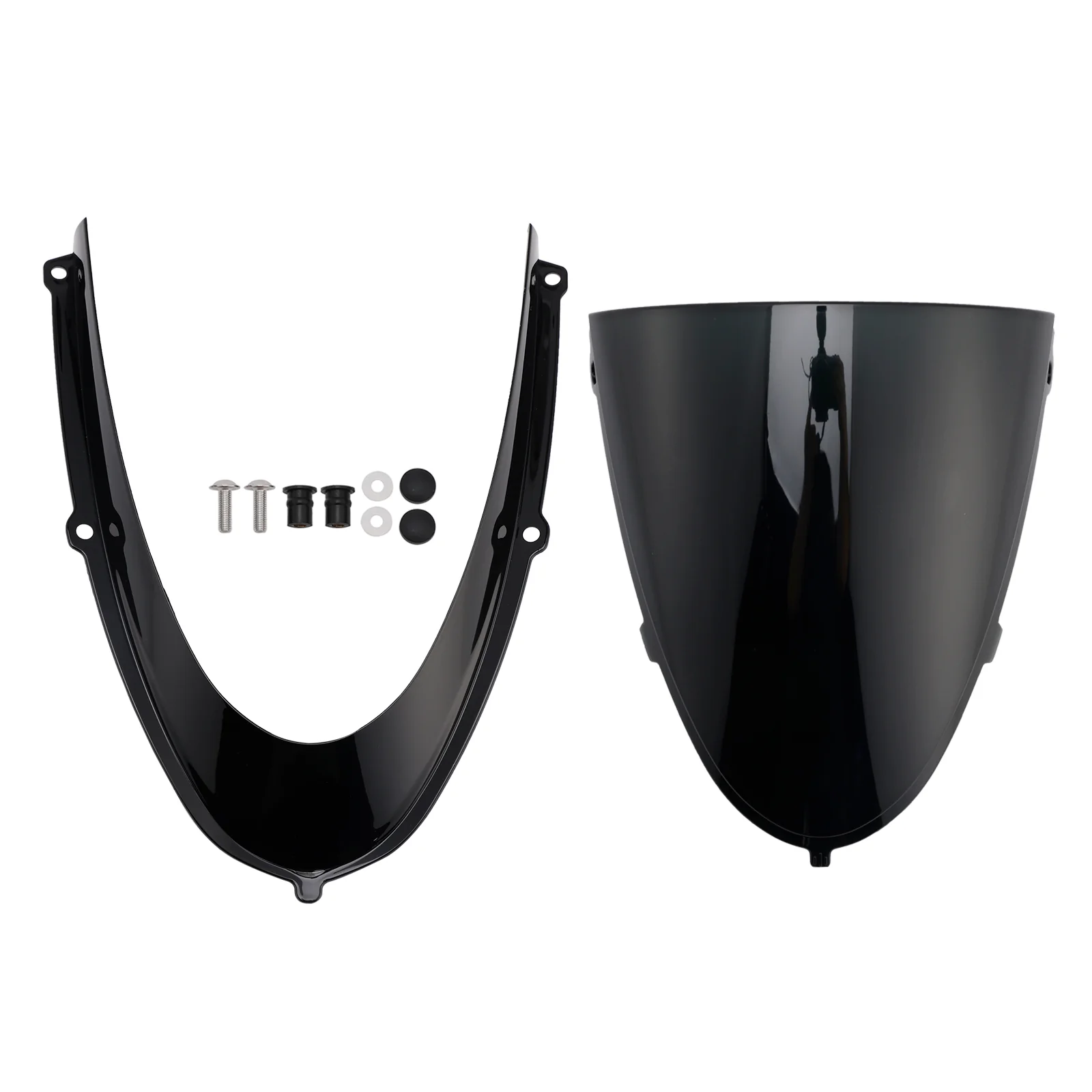 Product image 56