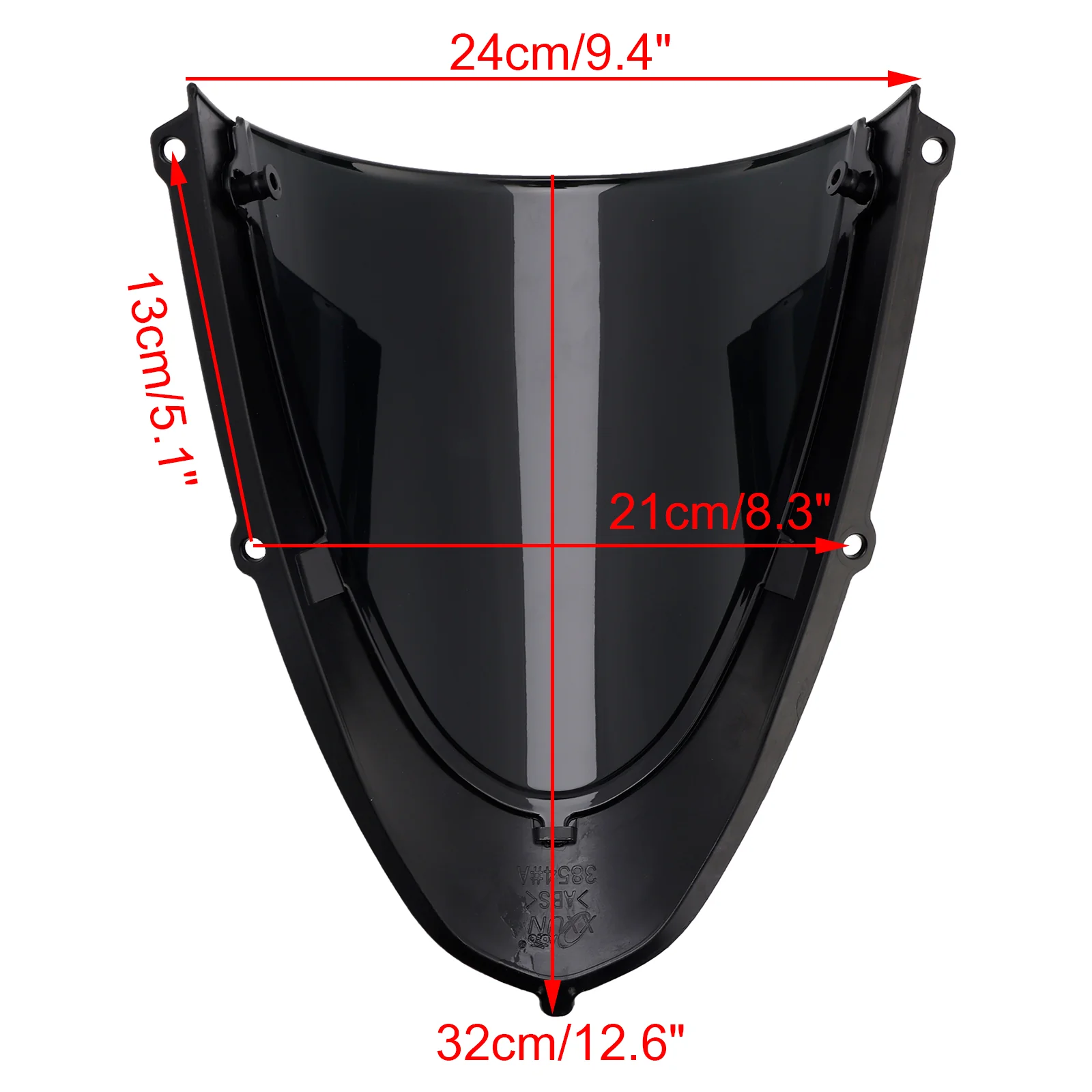 Product image 57